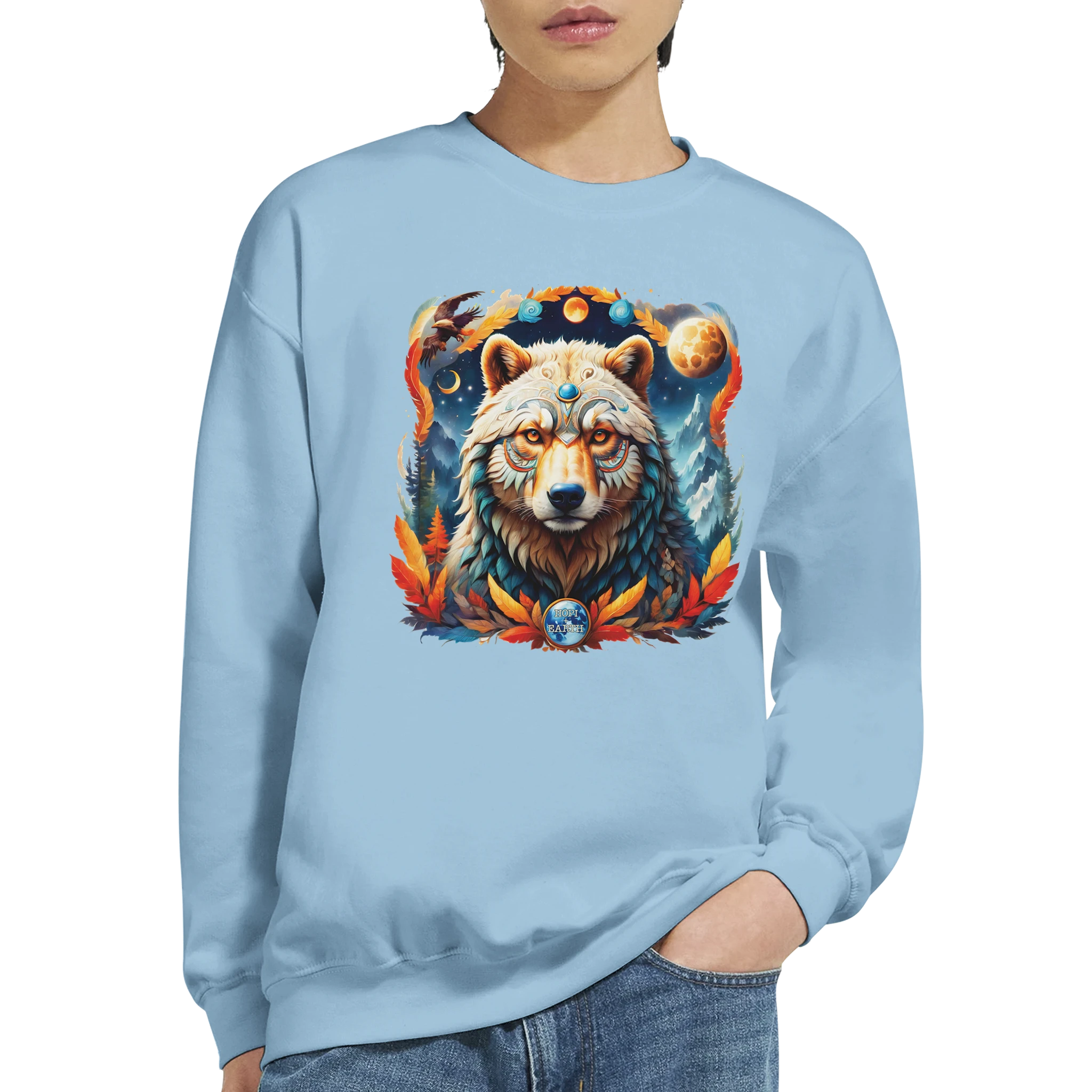 be0c5e3c-4a2a-40f5-8cd4-5642661fba4f