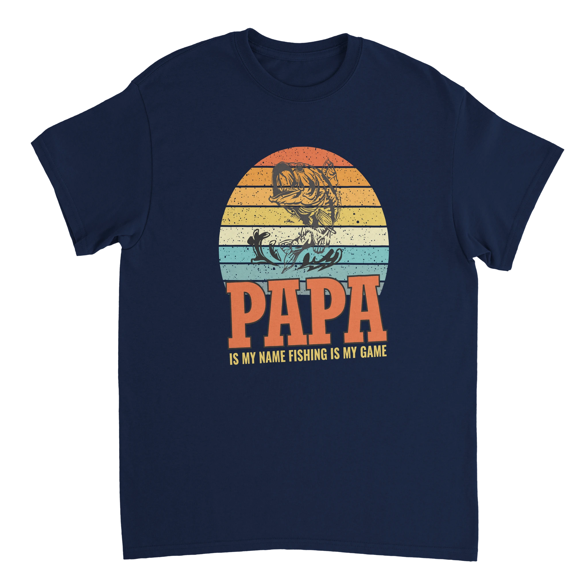 be136068-46d7-4192-9c9d-1b780400a7d9