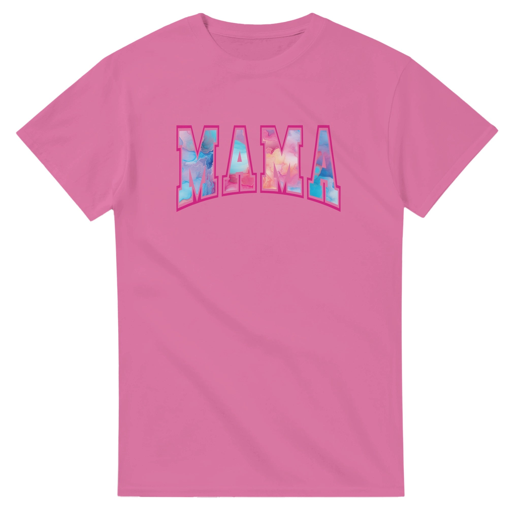 be232cb4-2f0b-4571-a7ae-aedd9244a90a