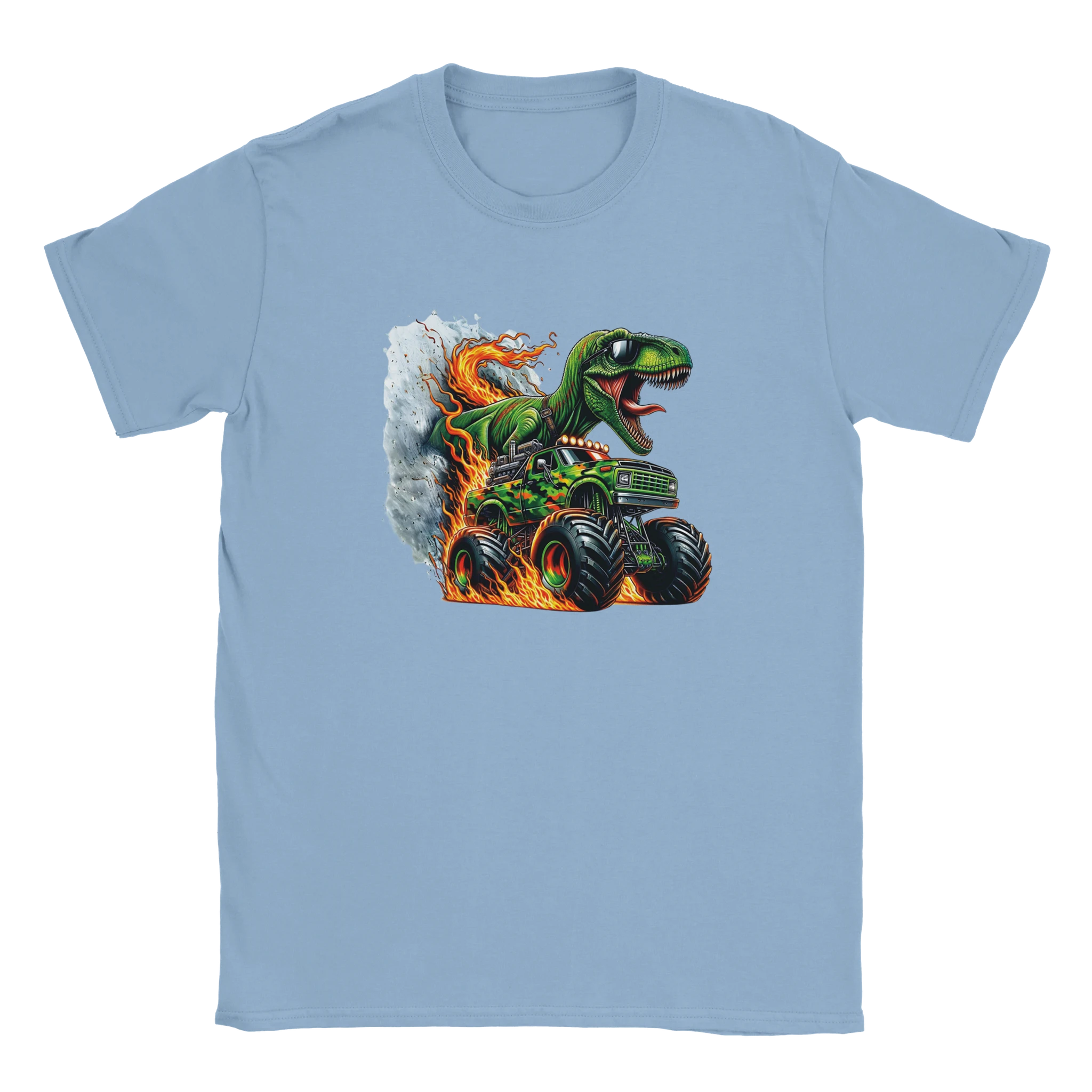 be24b6fe-e45e-4c26-a59c-51525133135f