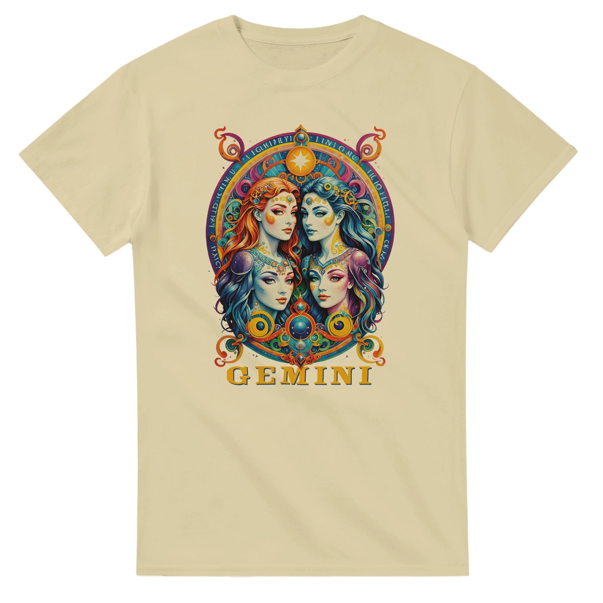 be336f4f-e0e7-40e7-aa94-083271c0a23b