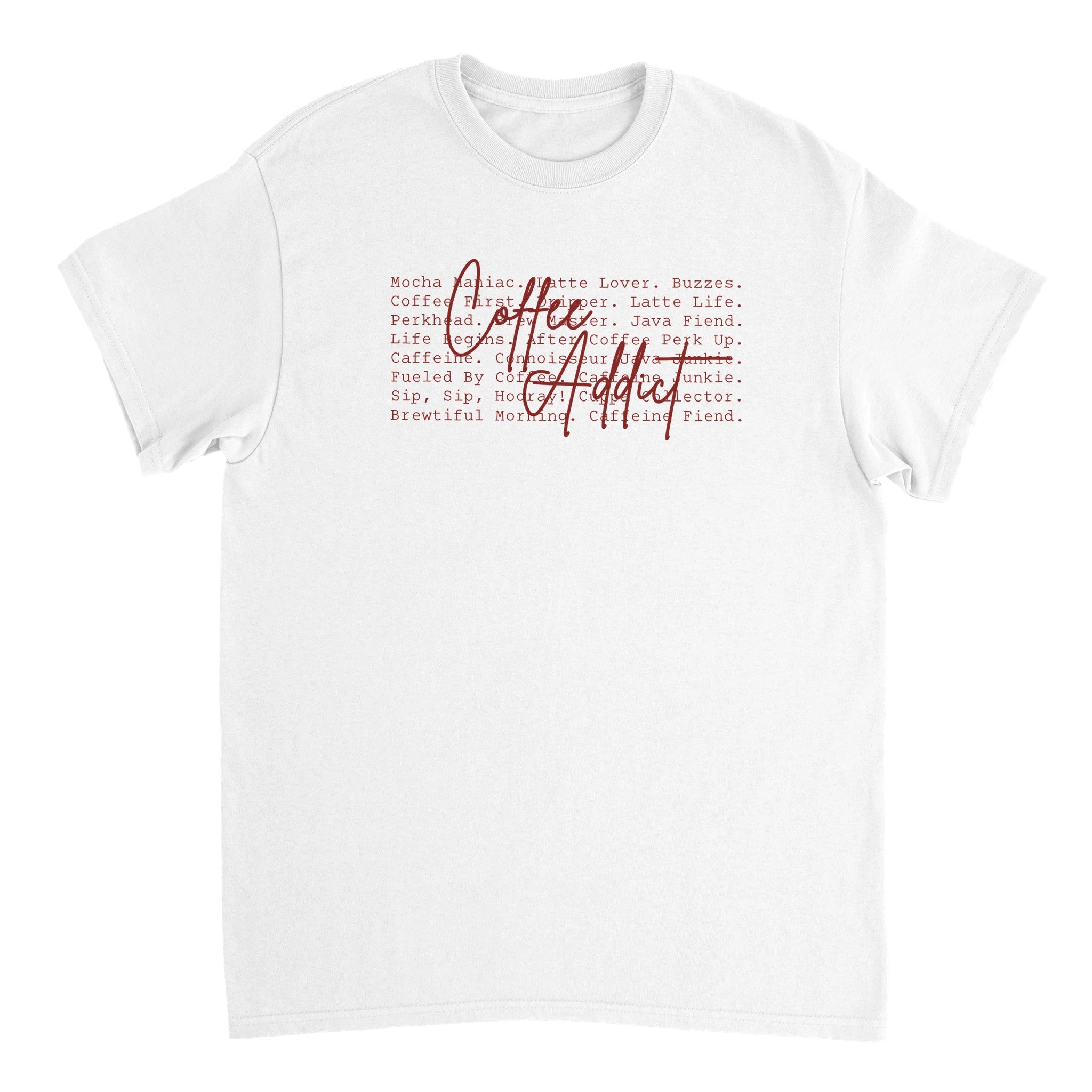 be573171-c61f-41ca-a5ae-81613e1be788