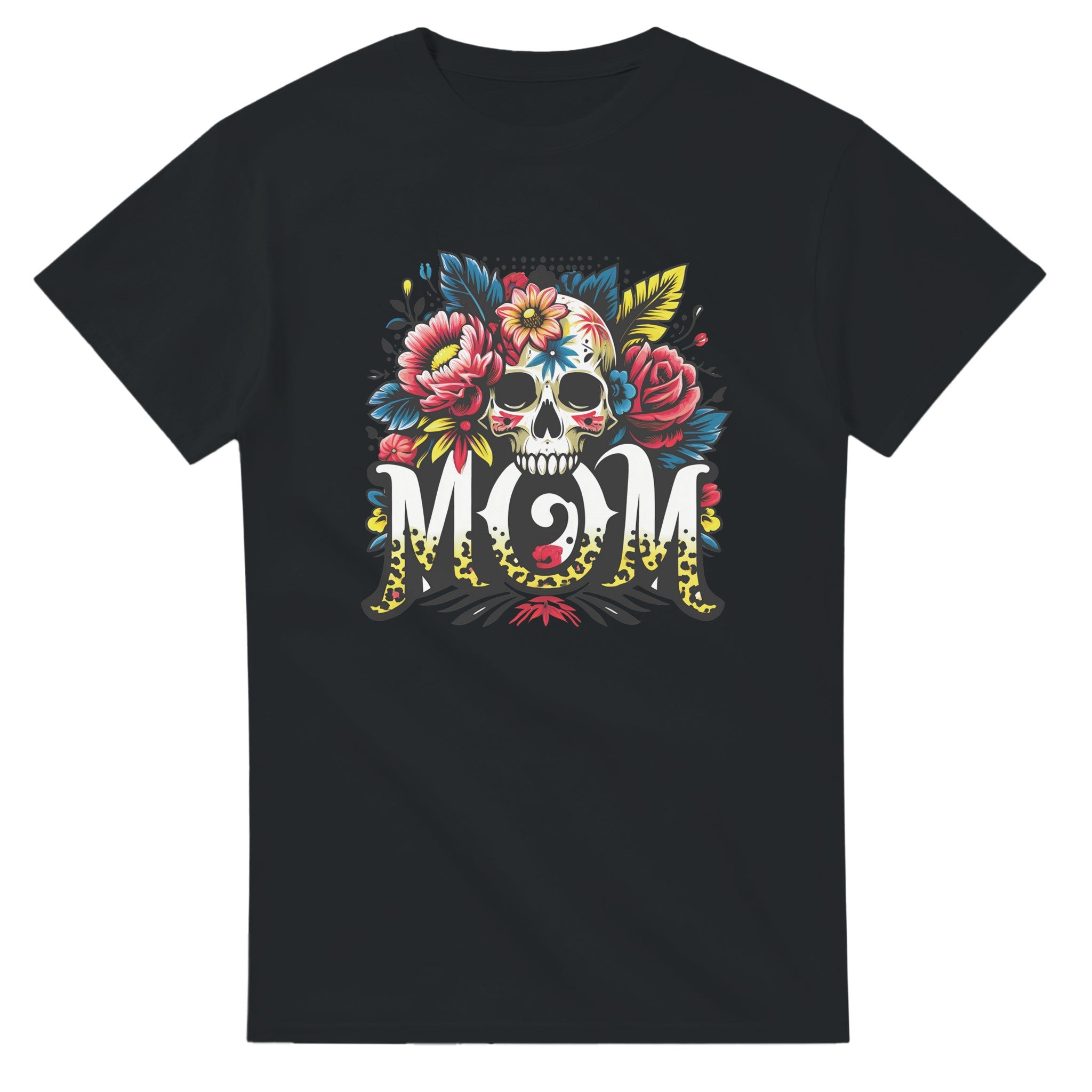 be5897e7-bfaa-4bca-9c29-5558a63f8d15