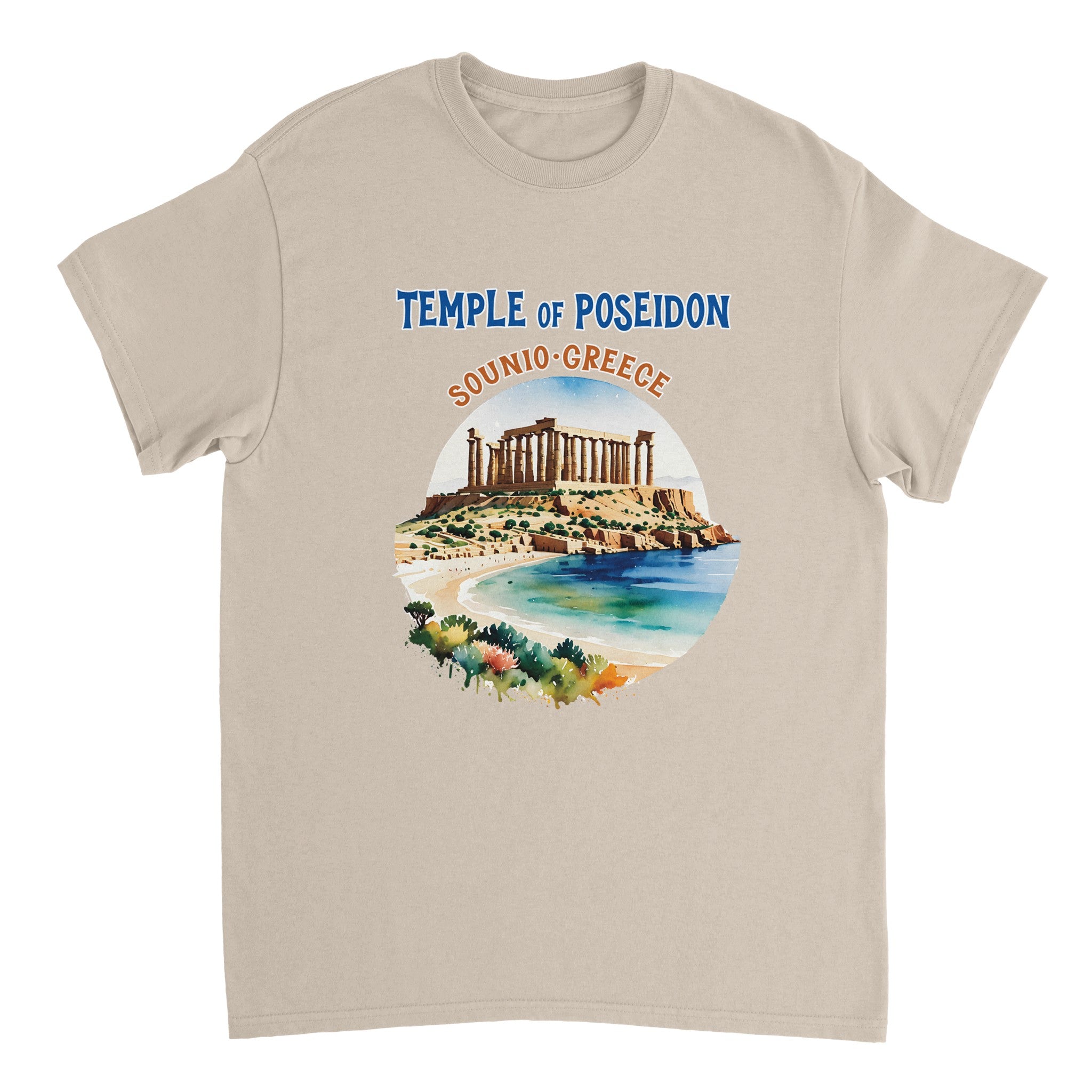 be59ddda-5eee-4fa8-b4ae-a8b12e5fd914