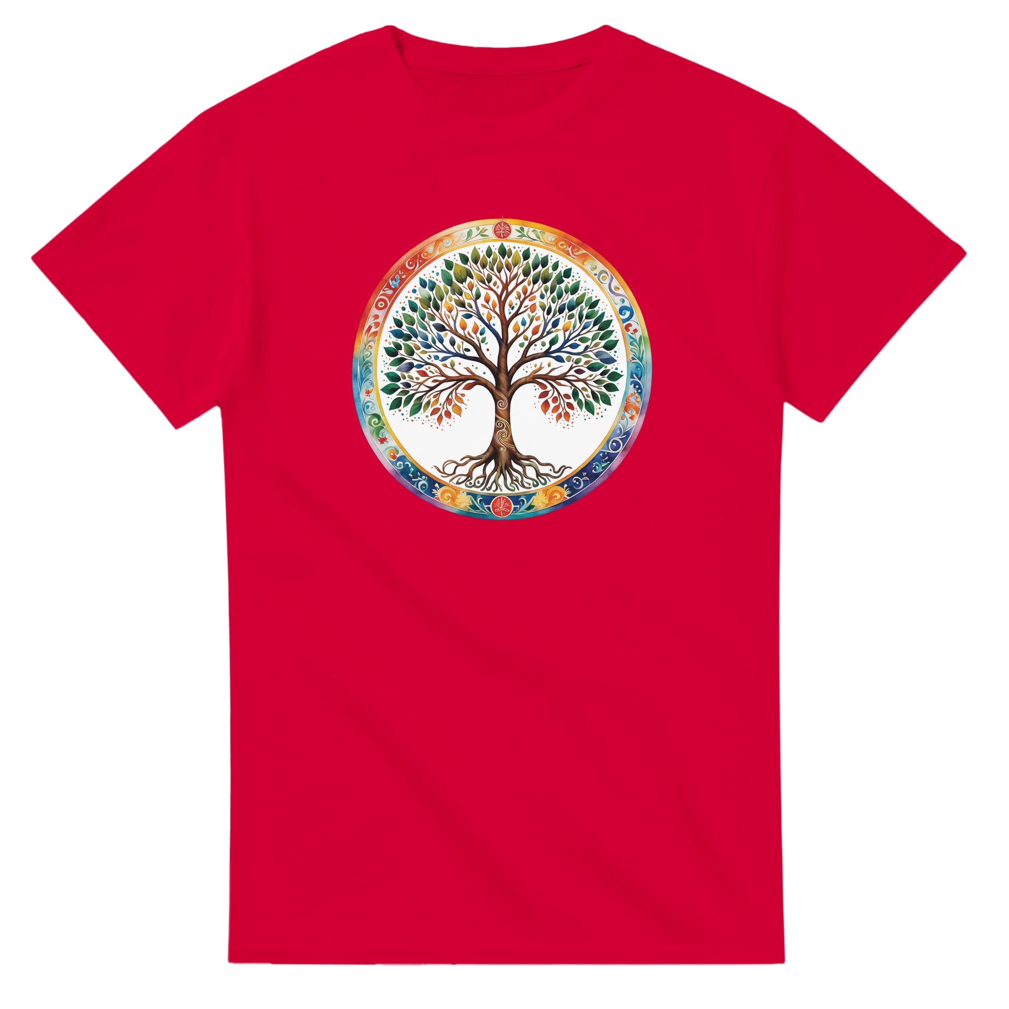 be7d6193-85cb-4cae-897d-b178e11d8bd4