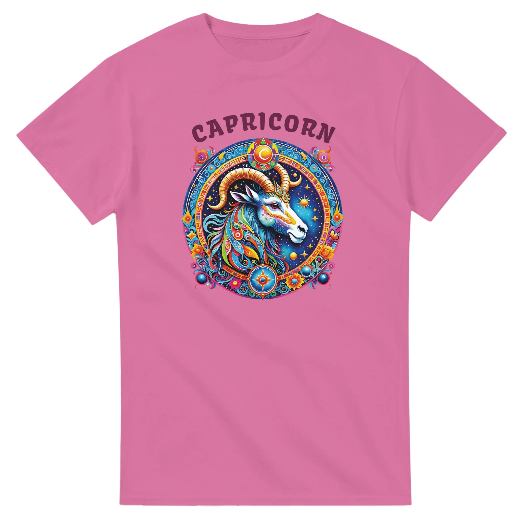 be826db1-2e0e-4db6-983e-db2f7ca6895b