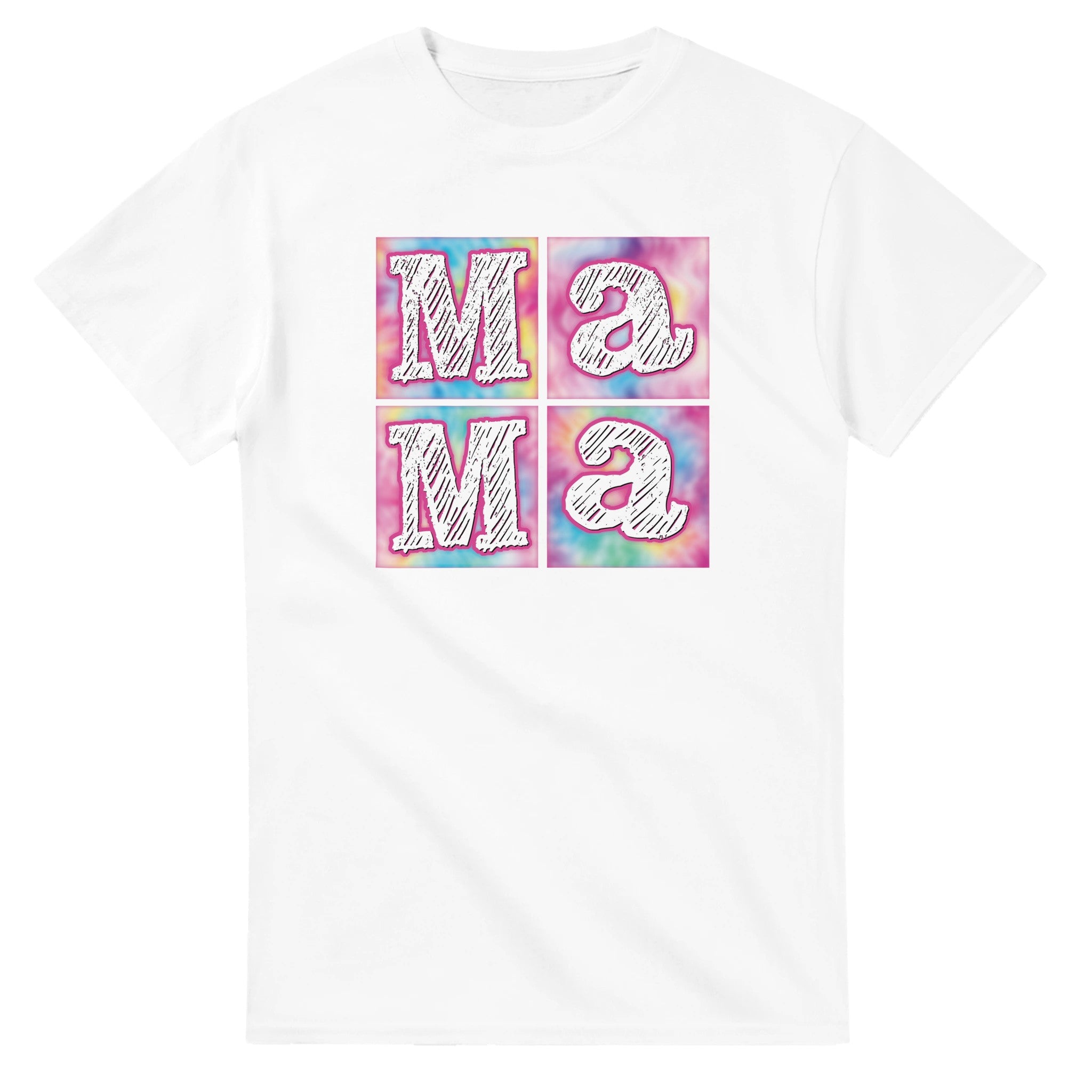 be8760ff-a5b6-40d1-b058-ed6bb75682fc