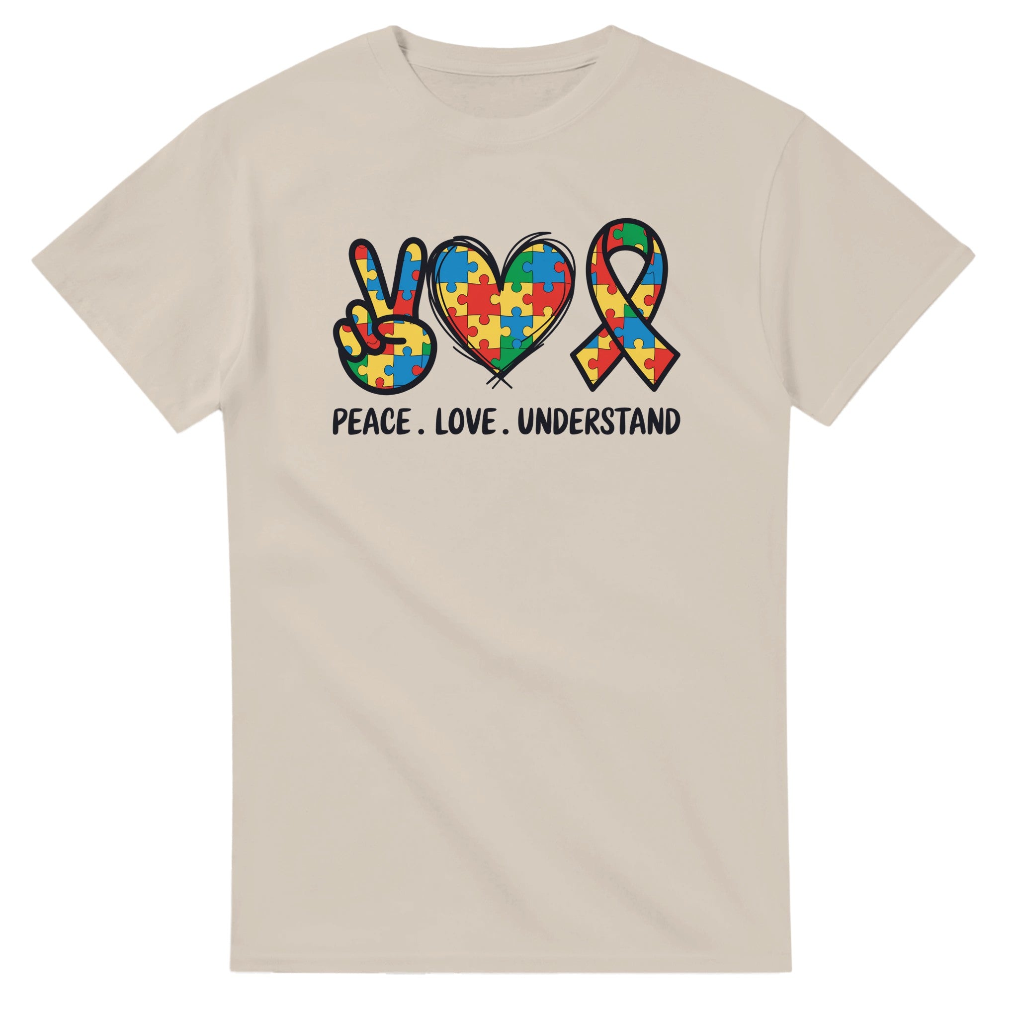 be8e1666-c47a-45fa-ba1f-66dcfcbfb736