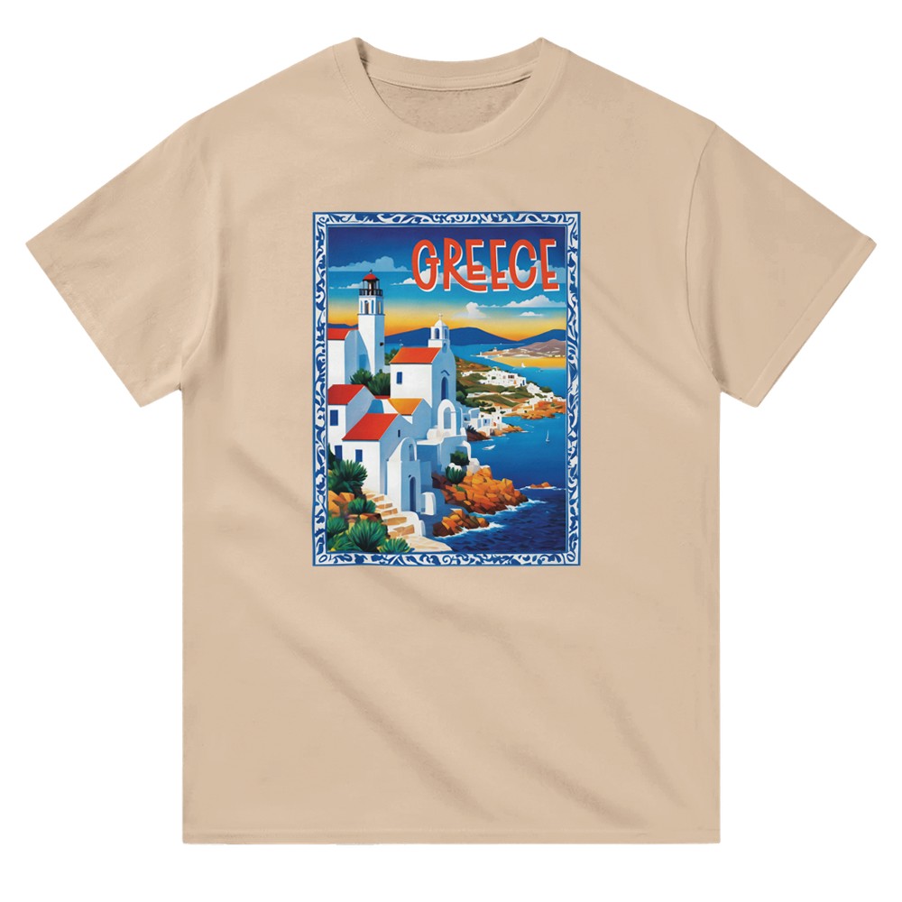 be8ee98c-cdbf-4500-9008-711fe0d10002