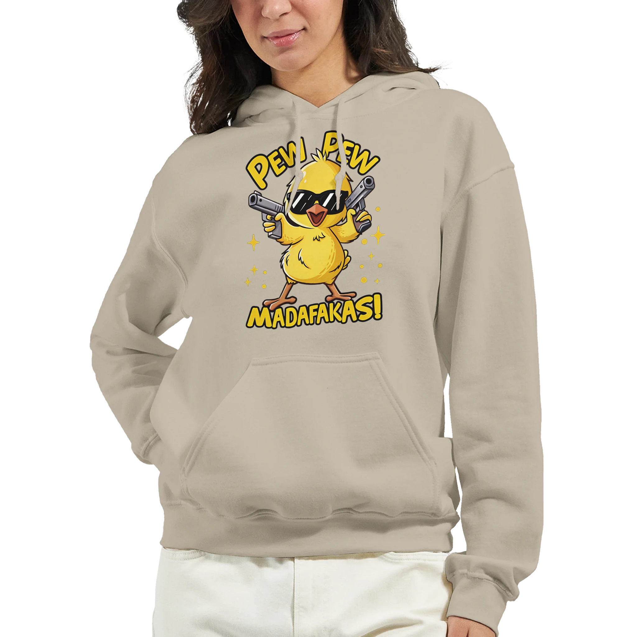 be9b6704-67a2-4185-af8f-f26ffee87d07