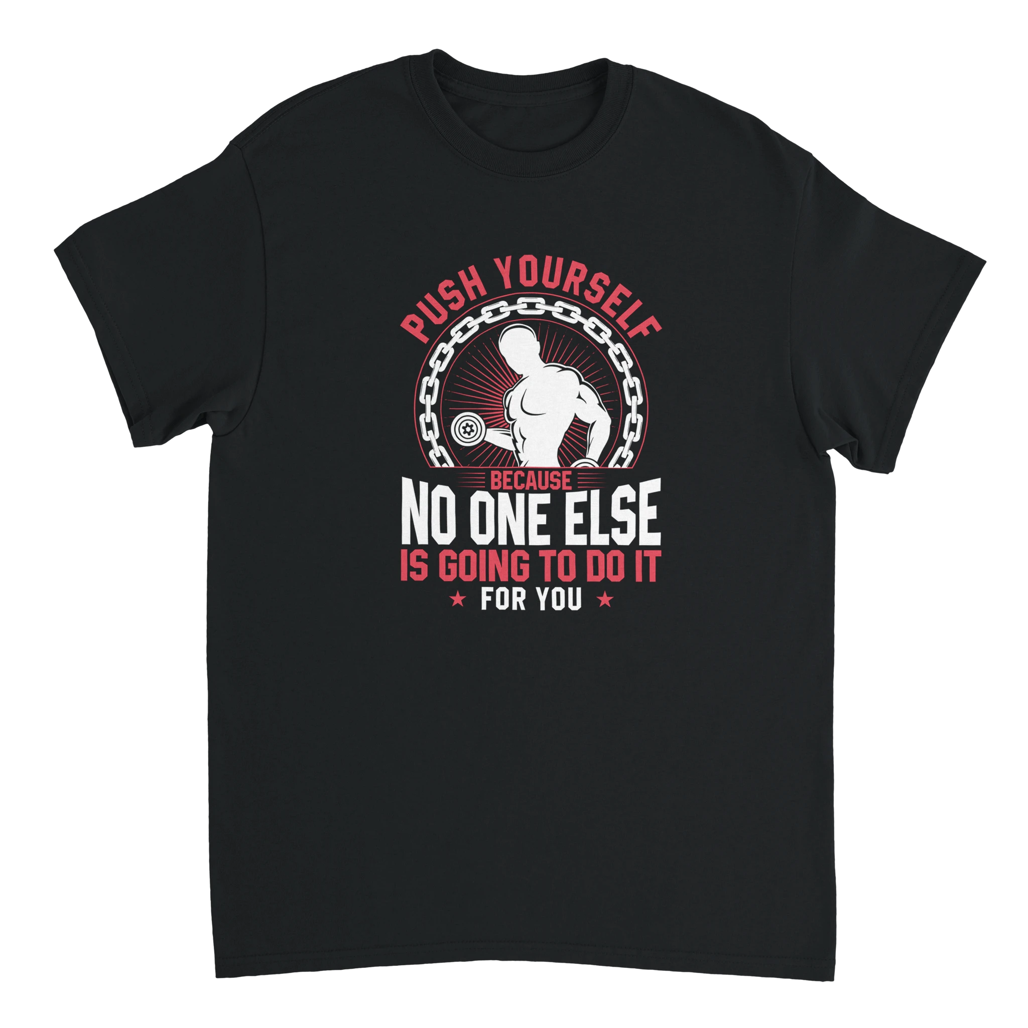 bea4203d-6b42-42ed-b4b5-4a19935ebc84