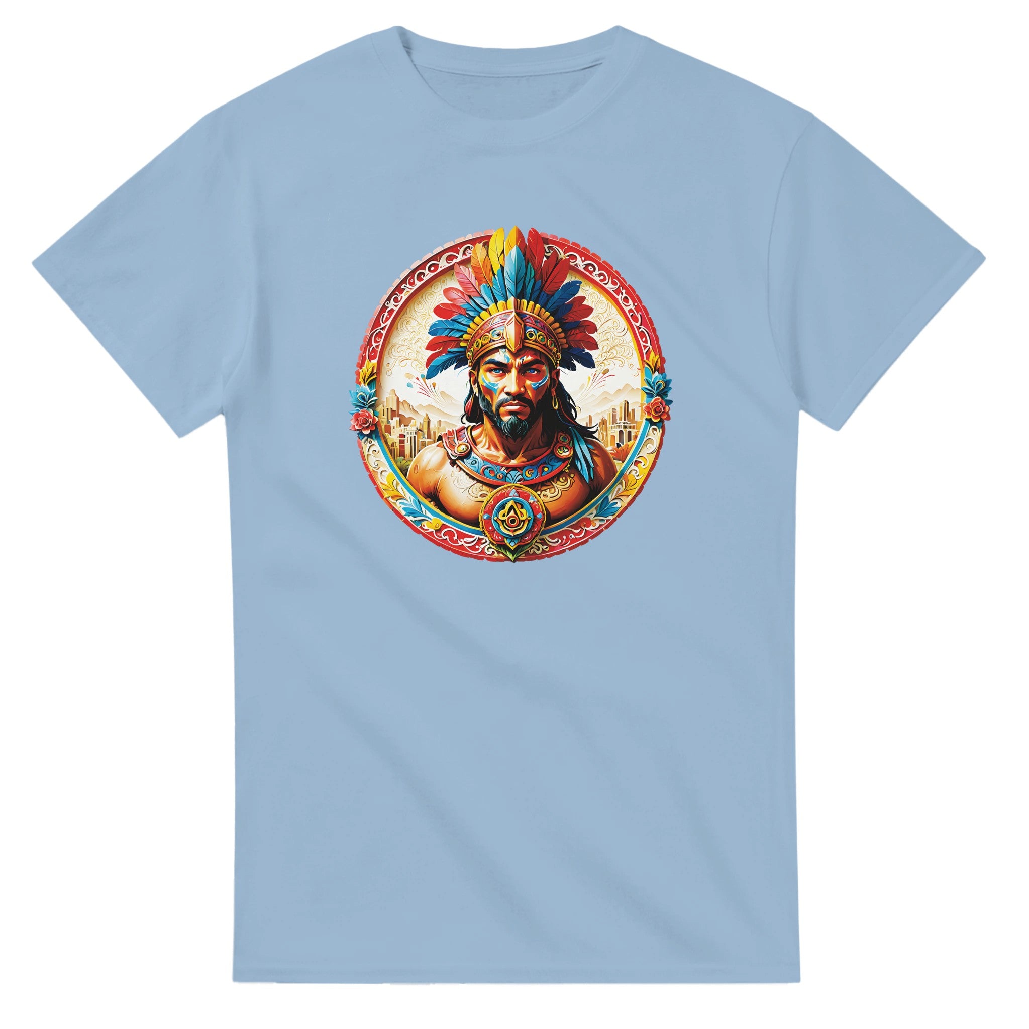 beaeb165-037c-4d2c-a316-668eb3f2a5df