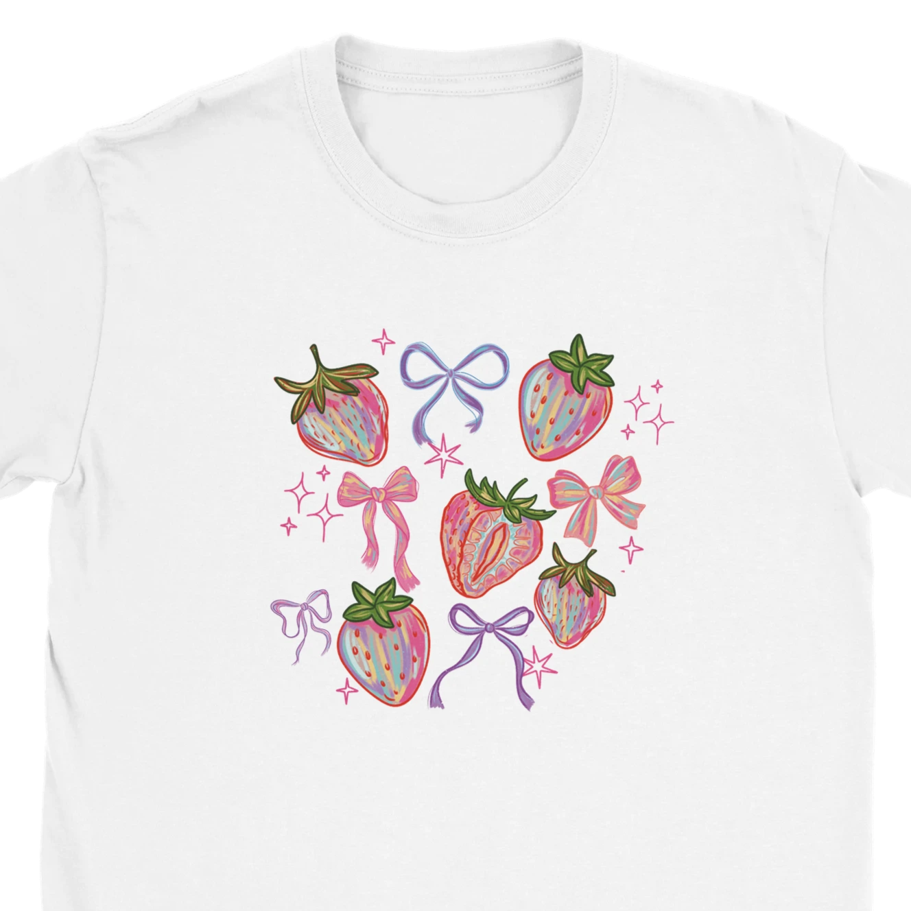 bece7006-df60-46db-87f2-09c71bc38121