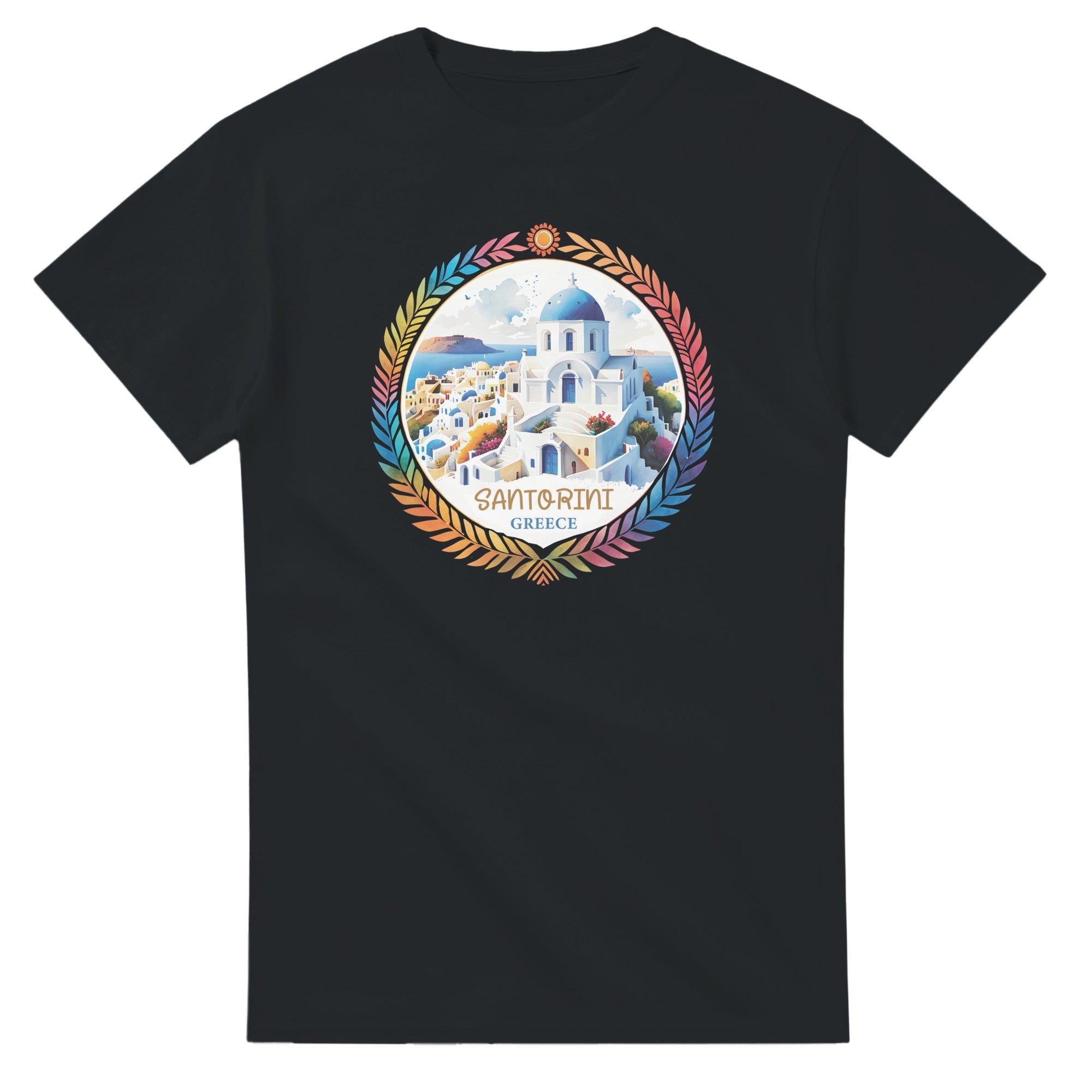 bed33641-261d-4fc0-92a7-d53a91c0e9de