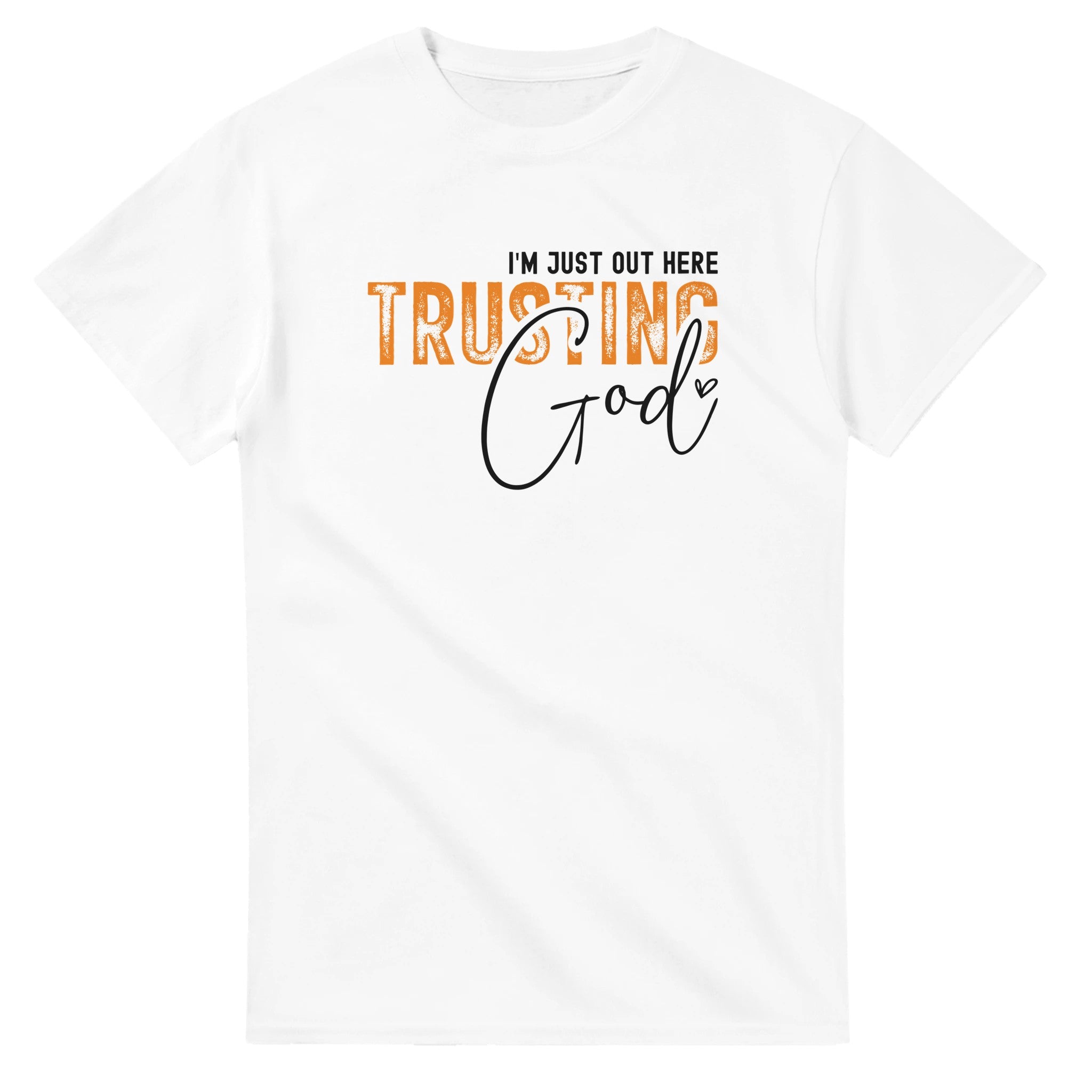 bed840ff-62c4-4175-8251-8d81fafadfe5