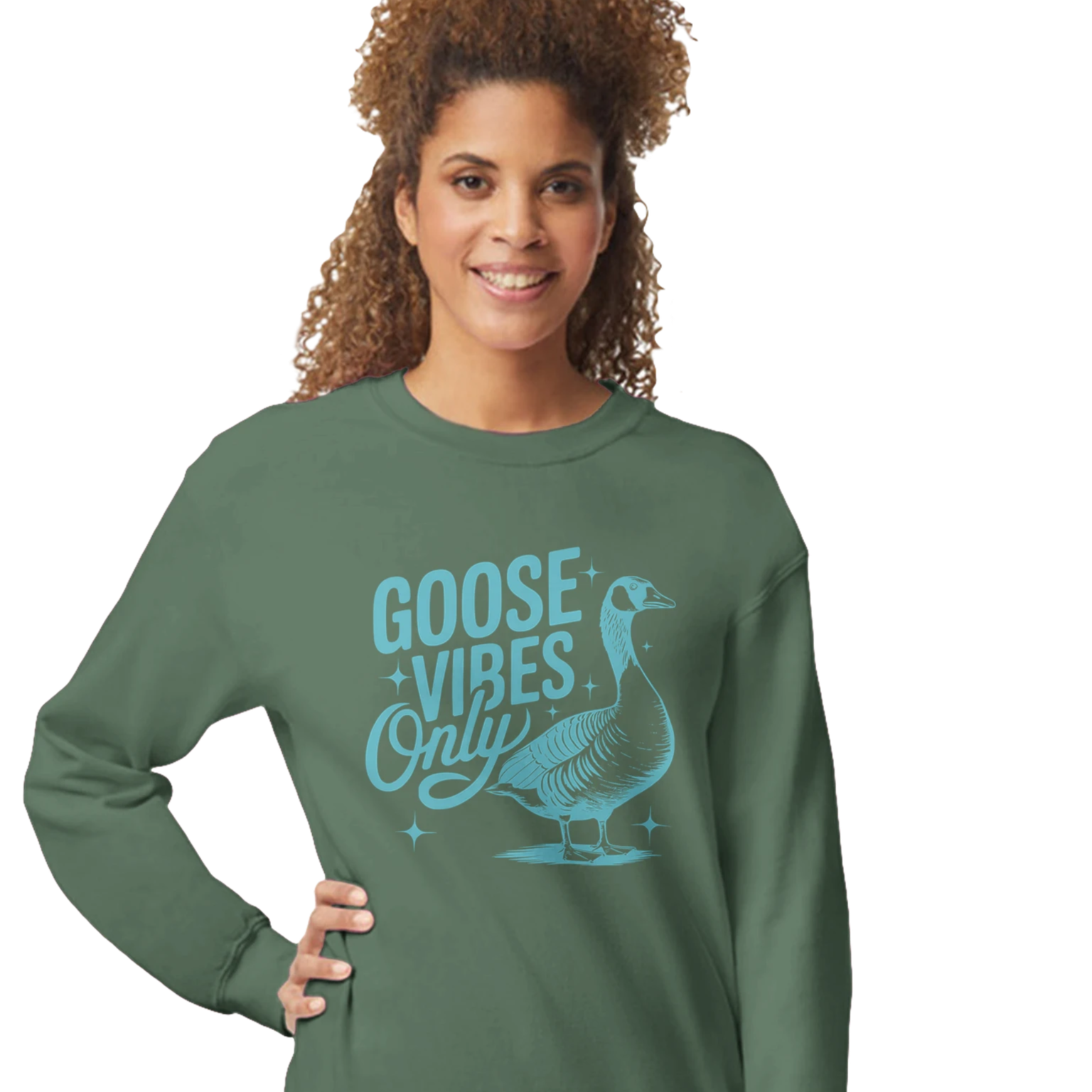 bee6849f-b131-41fb-833e-335e5cd56122