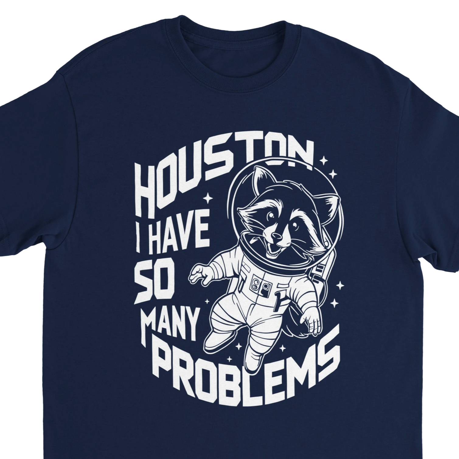 beeed0ce-bbb7-45b0-b375-a9fb951755c6