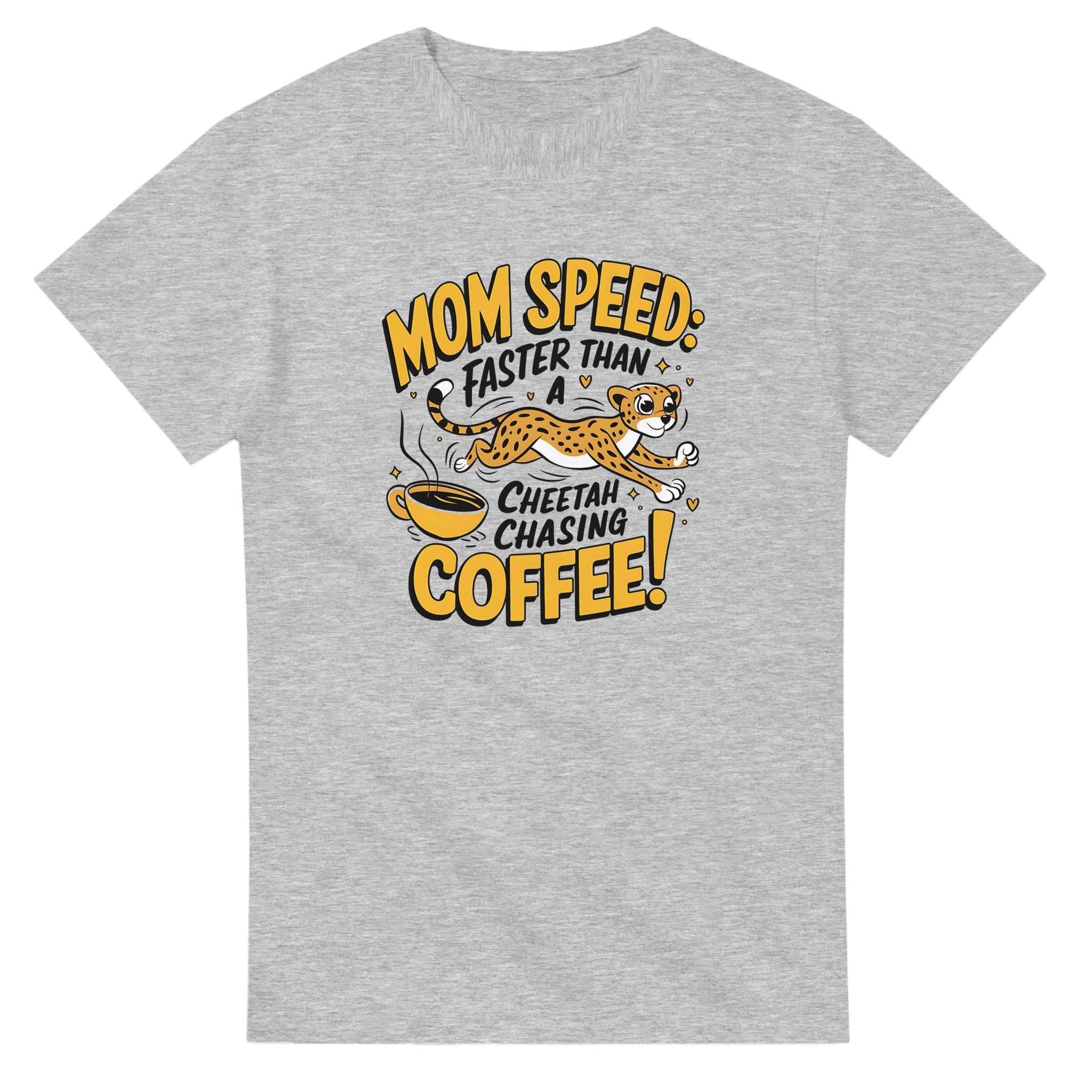 beef9c57-d4b3-4aeb-b9d4-8961ac219464