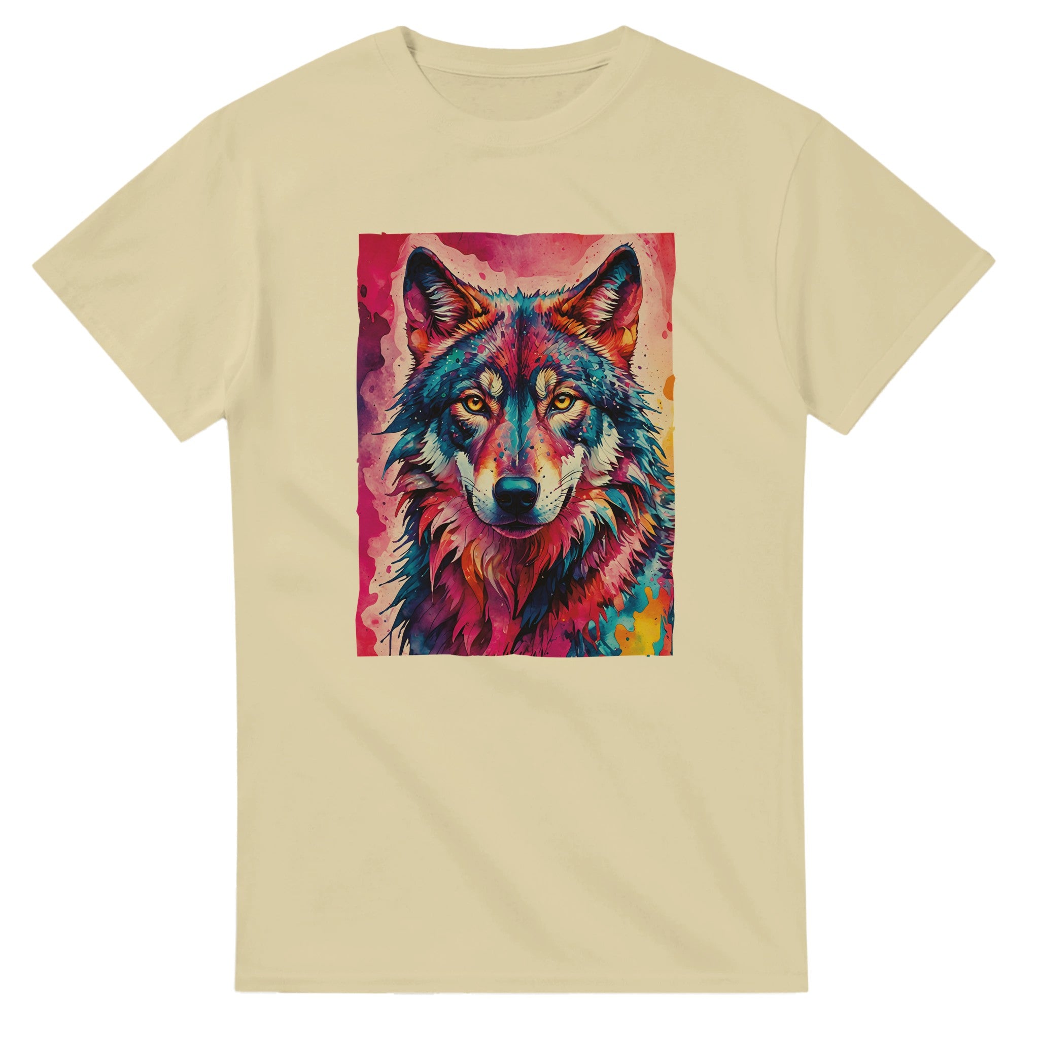 bef21082-6932-4df1-b19a-ae6d7310b884