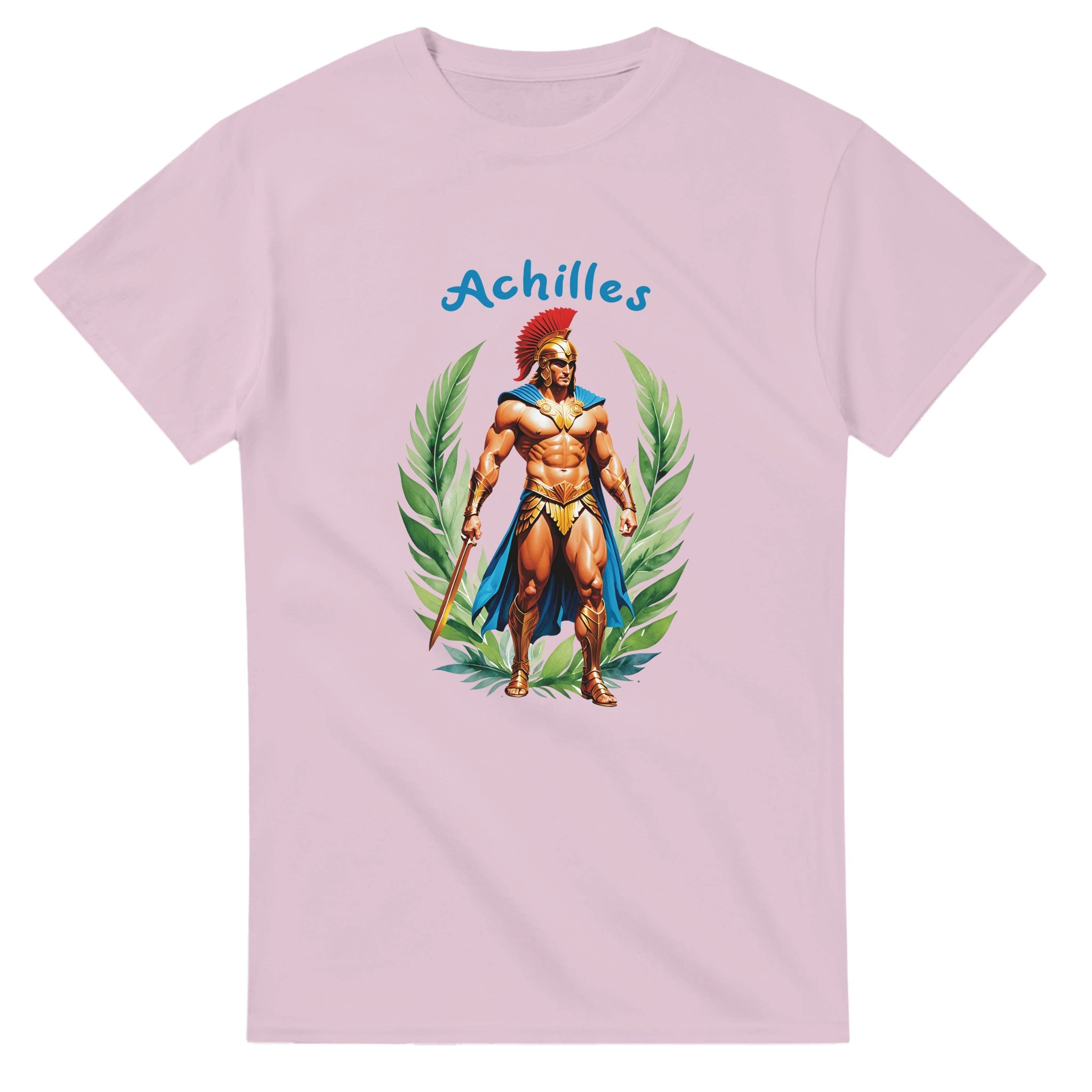 bef850fc-4fbc-445e-8e33-f5c1e22ad387