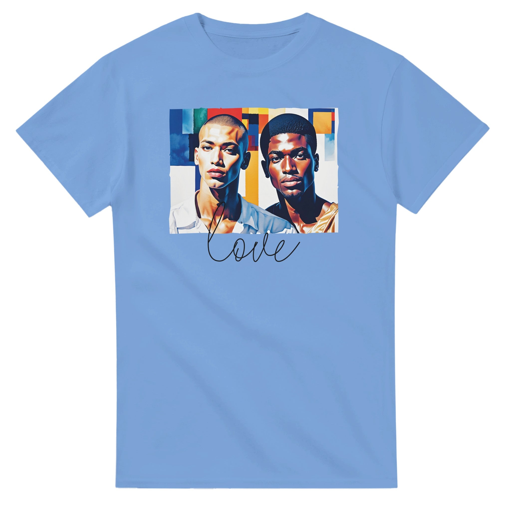 befe518b-fa02-4f02-a07a-61fe2a4dbfc1