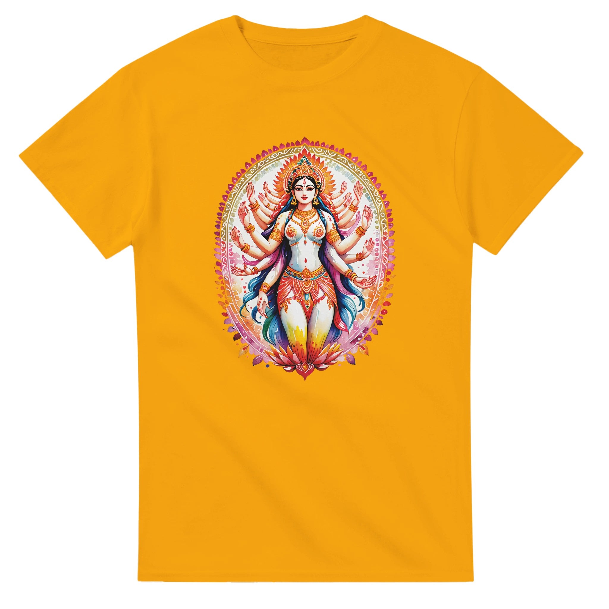 bf04ed56-b250-4f58-a07b-b84ba30bb5b6