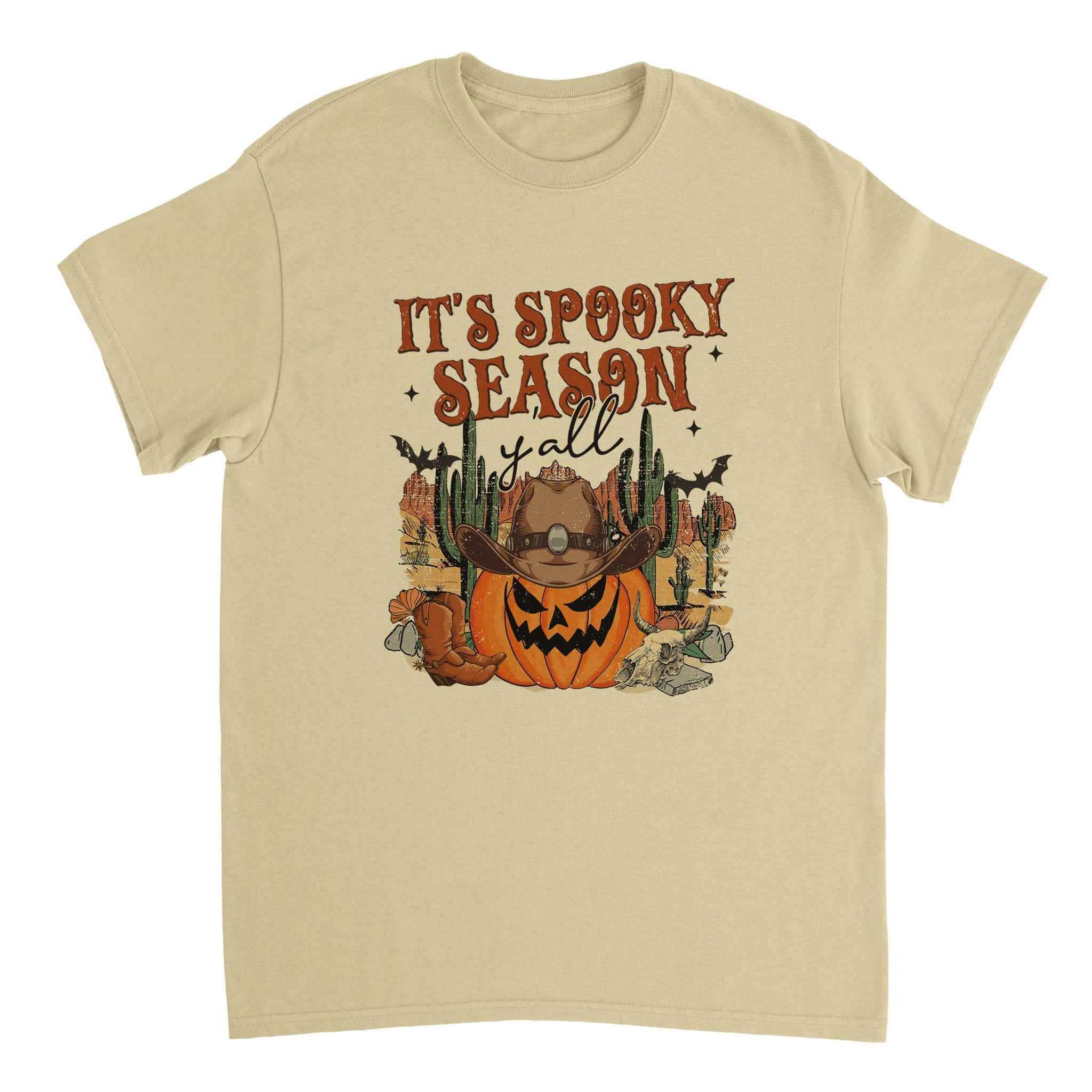 bf050ca2-046e-4222-9d98-be2c674acaf3