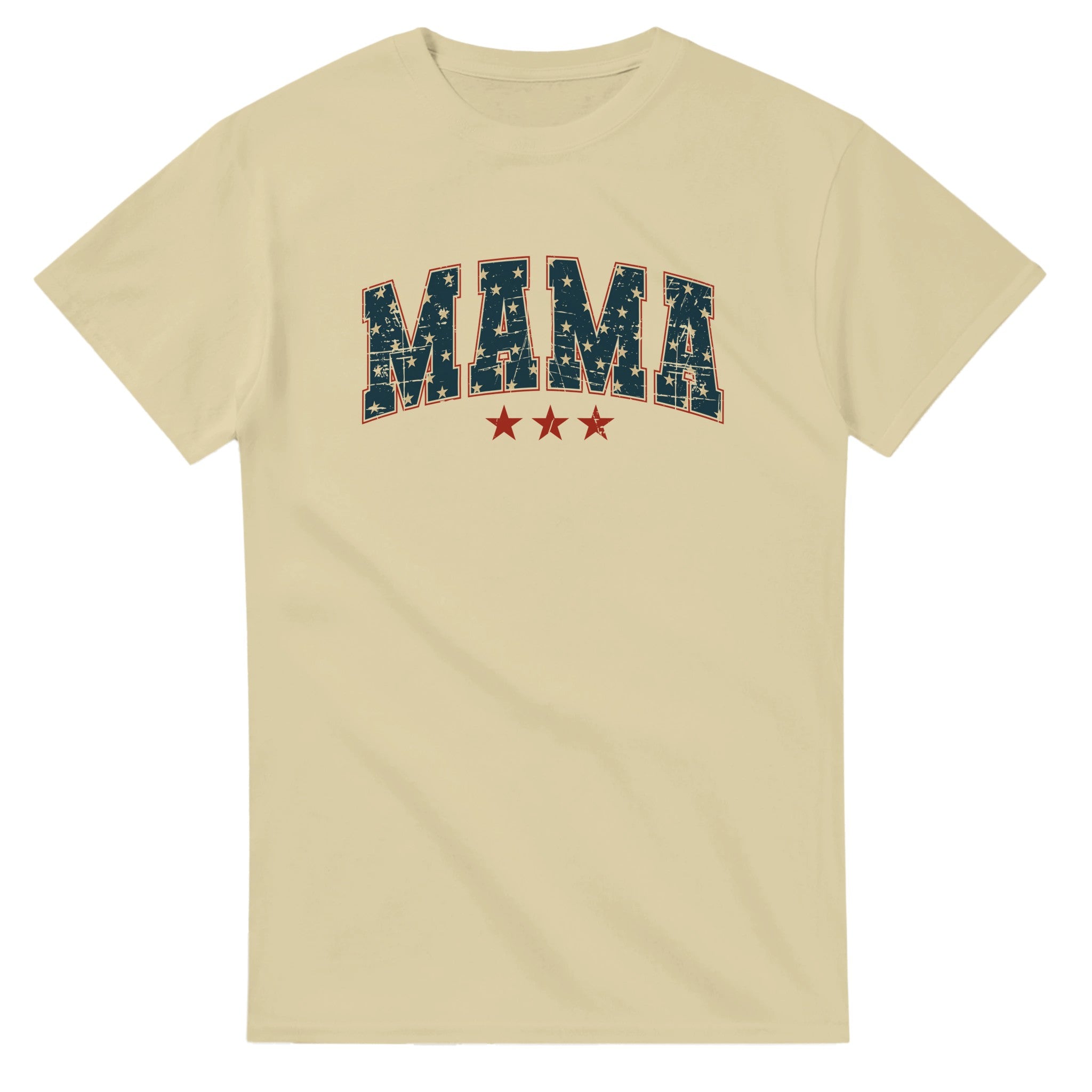 bf0807eb-f20d-4717-9670-551d62ac7c58