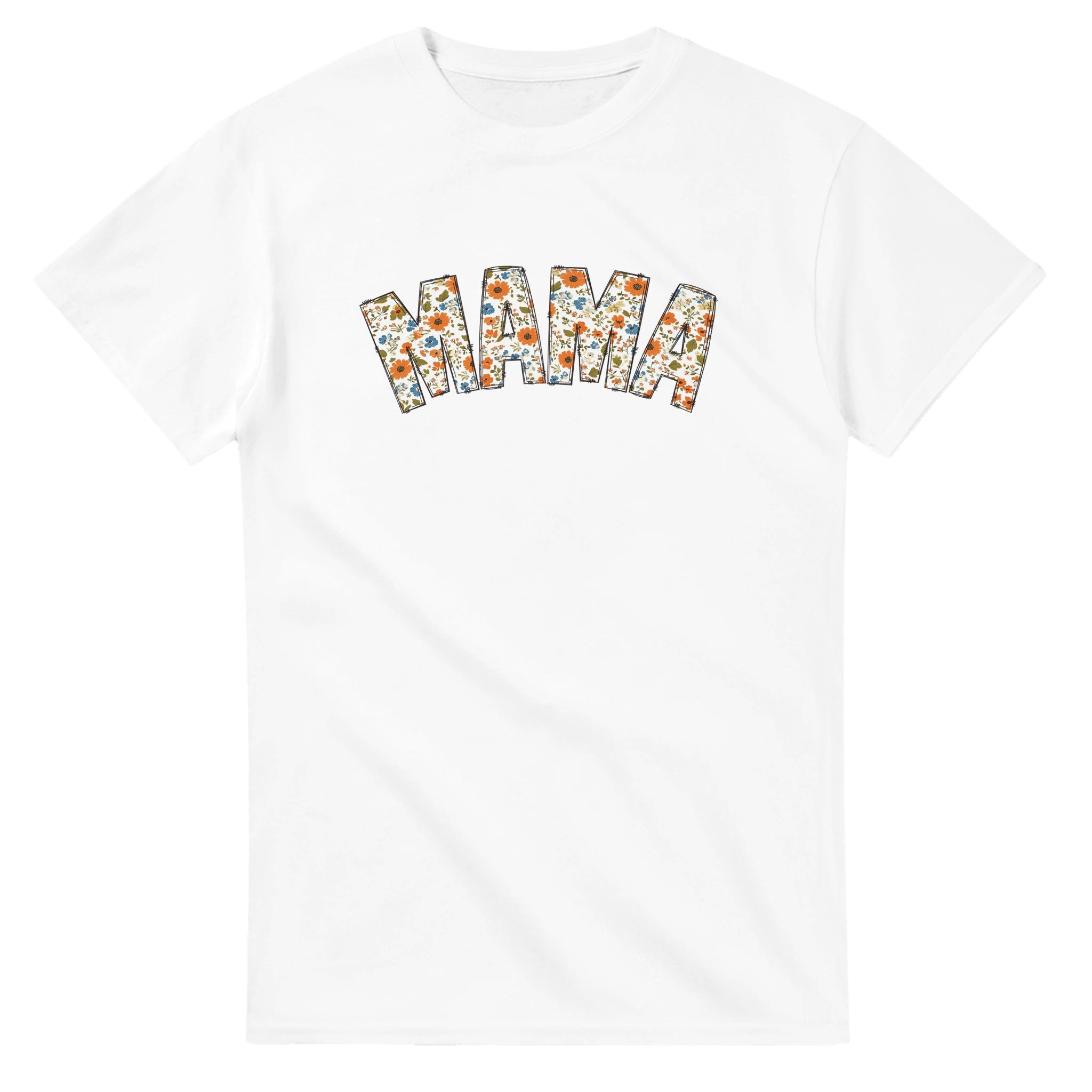 bf13e131-d54a-424c-bbe4-82ba249e7bd8