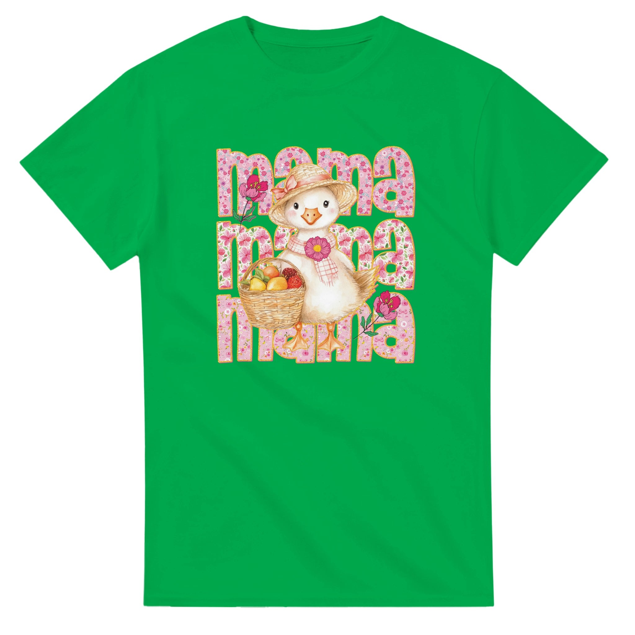 bf275a2f-0567-4eaf-9ba5-6d57ff32c5d4