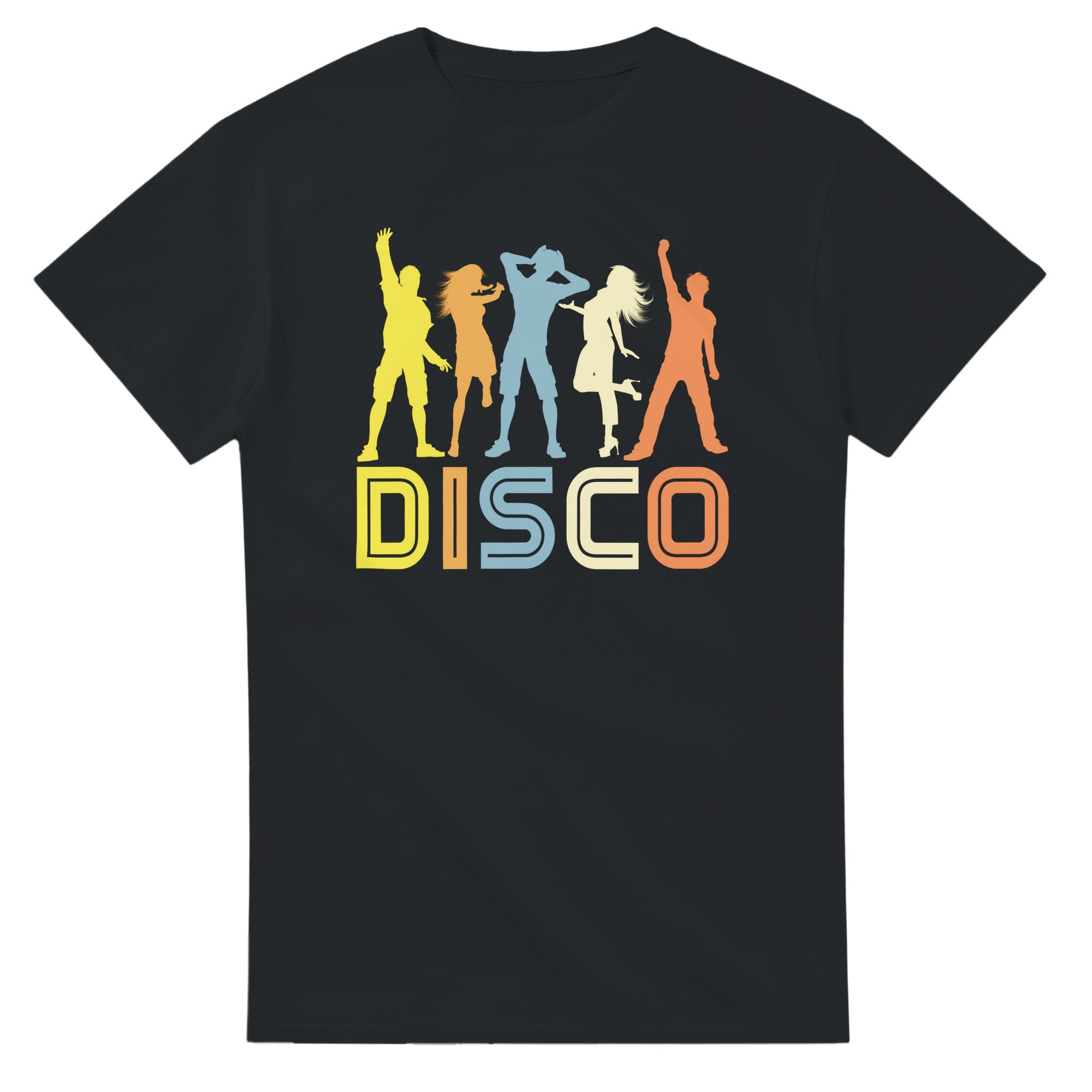 bf2a563a-3313-4ffb-b3dc-4ad882a3f573