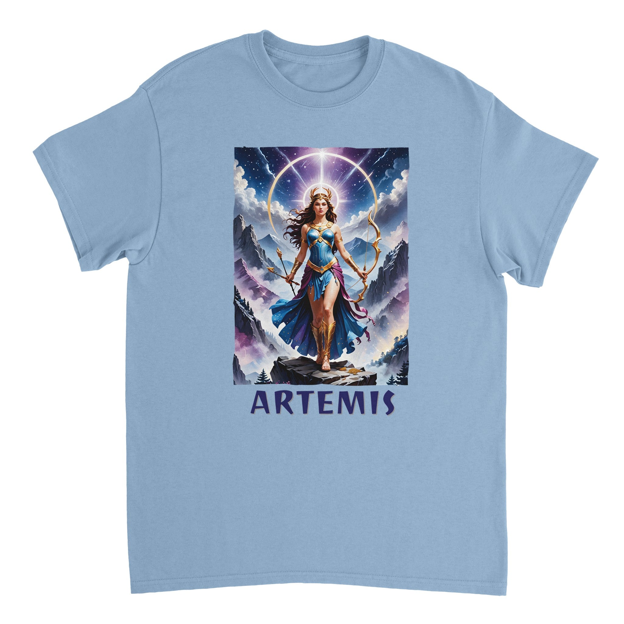 bf2c9740-3611-4f25-9dd5-cf6f4d8316c4