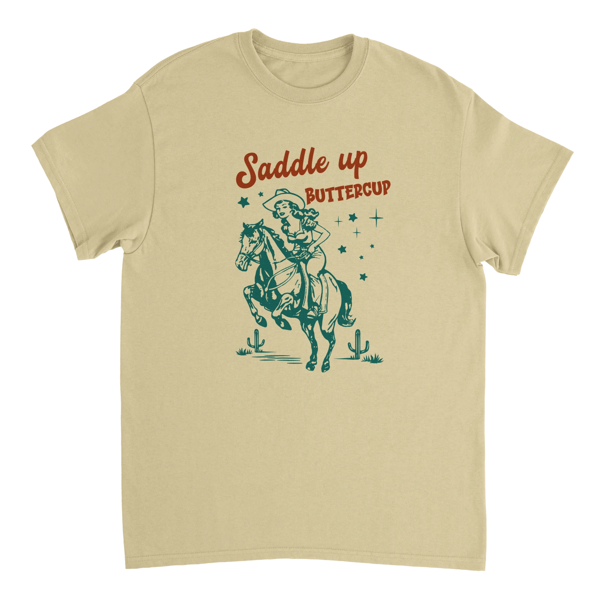 bf31545f-3422-4bd5-bf20-ca06c203b270