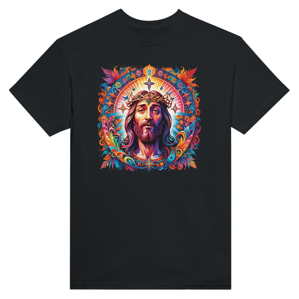 bf6721b1-4eab-4359-af86-f896e380bed5