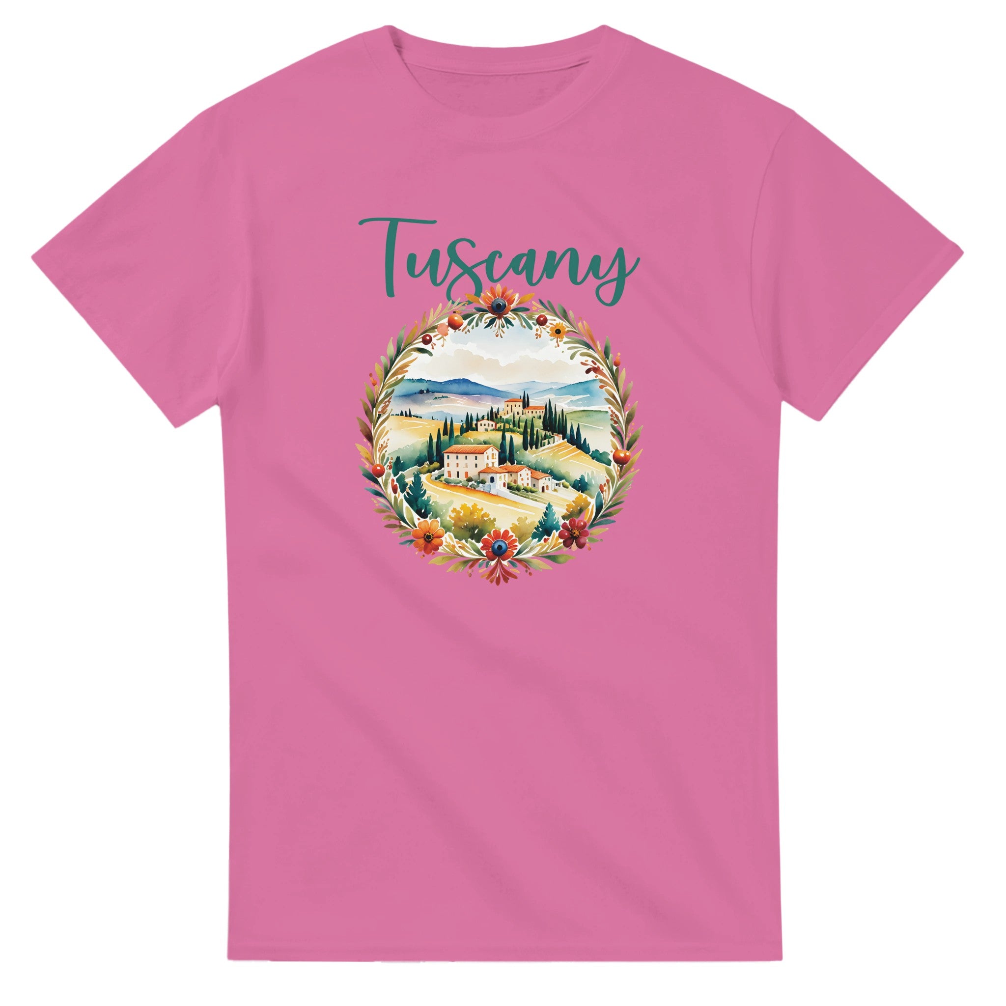 bf6e6753-51e9-41e9-b7ff-99098965cb48