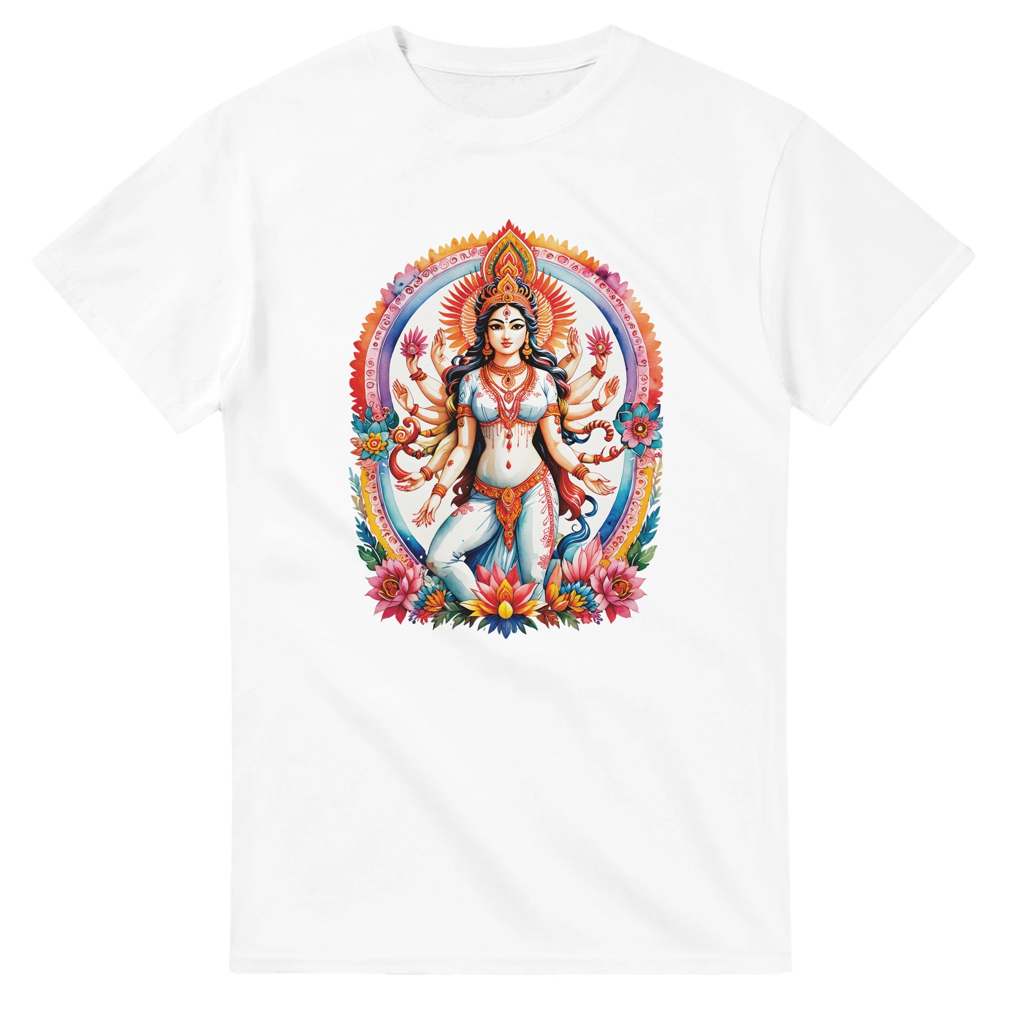 bf776e11-e601-478a-a33d-6025029c6aa5