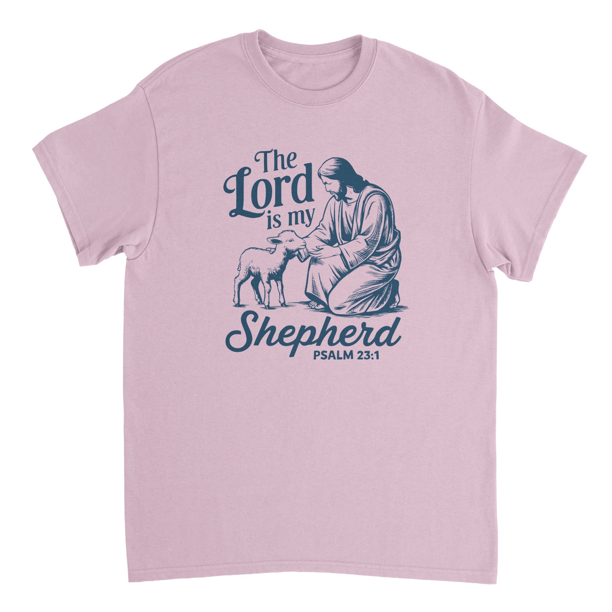 bf823d9f-5db8-41fa-88e5-af19c7023005