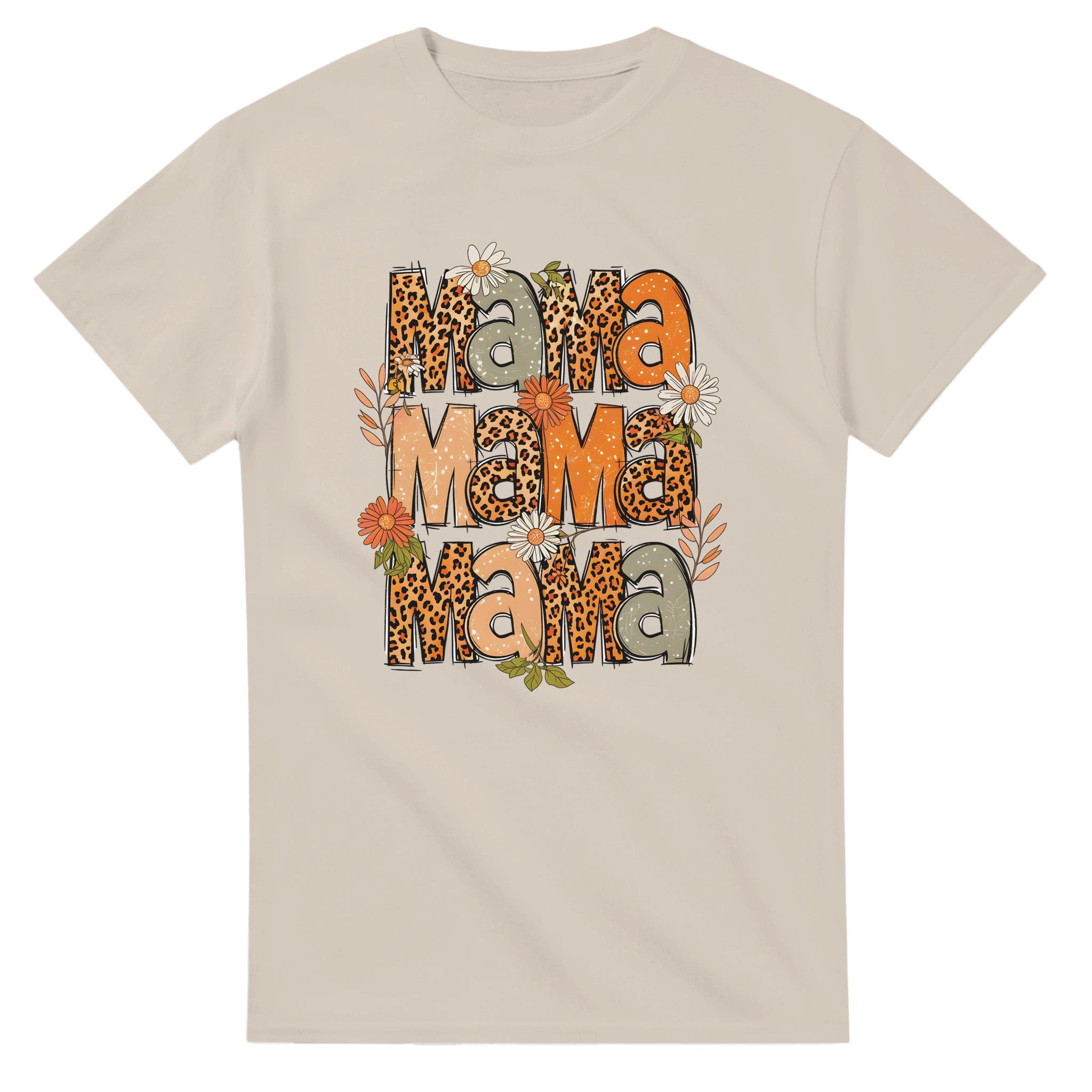 bf8baf14-59b7-4903-a97c-cb82e26b7cef