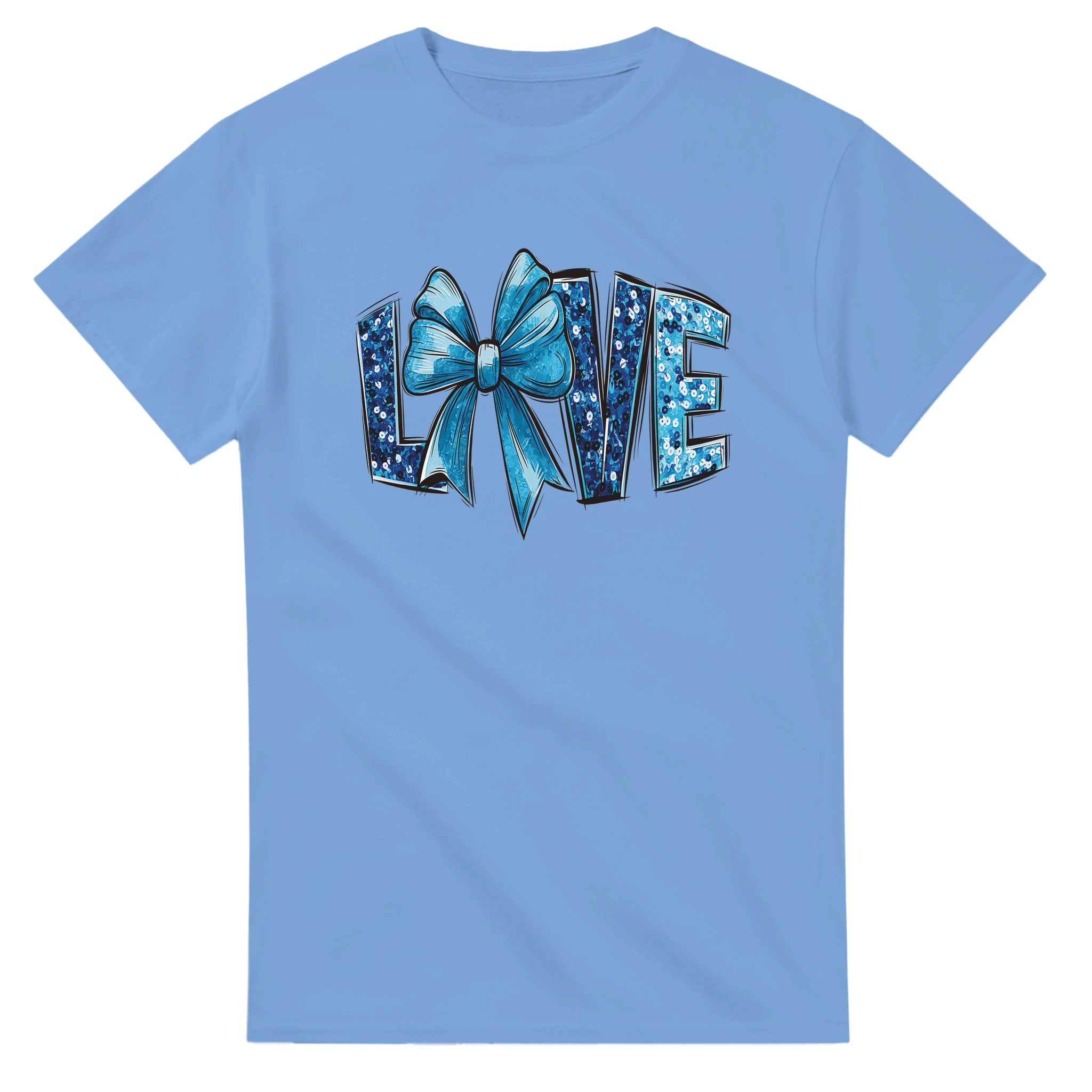 bf930d0a-dbff-4e7e-97b2-2db2464cdd73