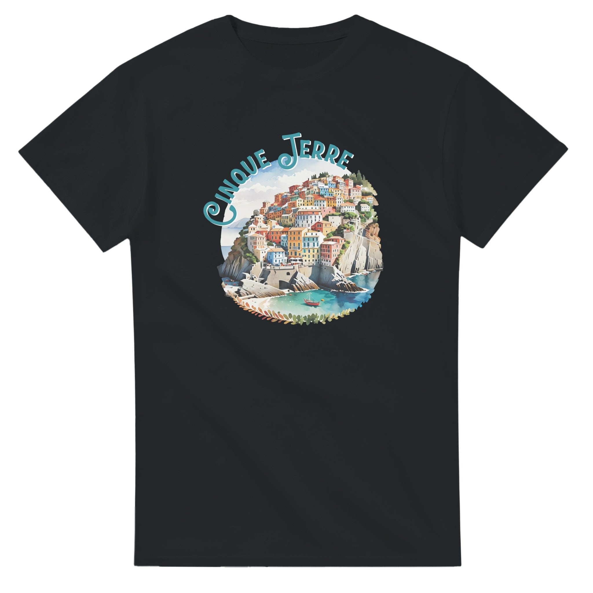 bfc3eba9-6656-48d1-8a76-782a5c54e63f