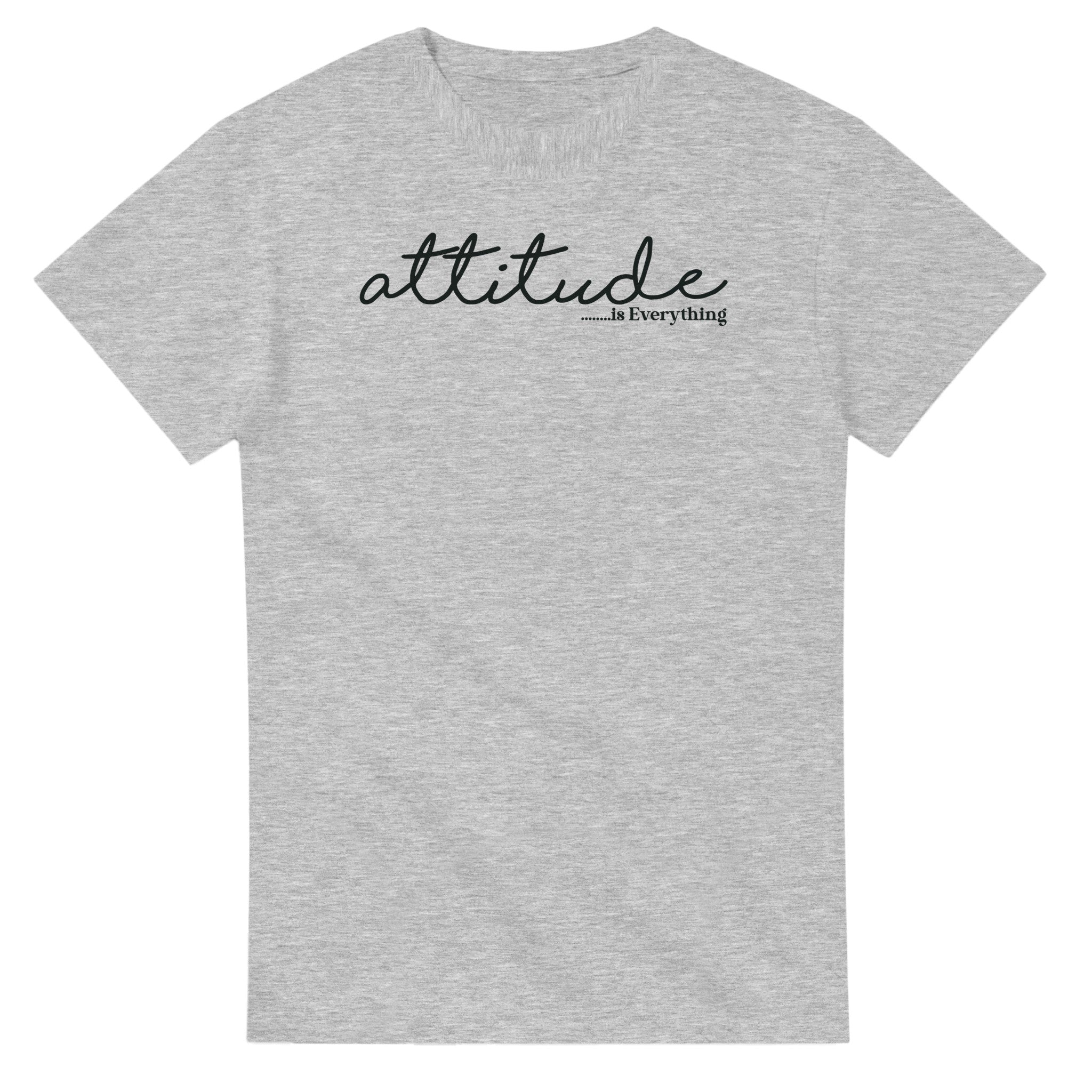 bfd631c0-0a5d-48cb-9fa6-6997a6355aa8