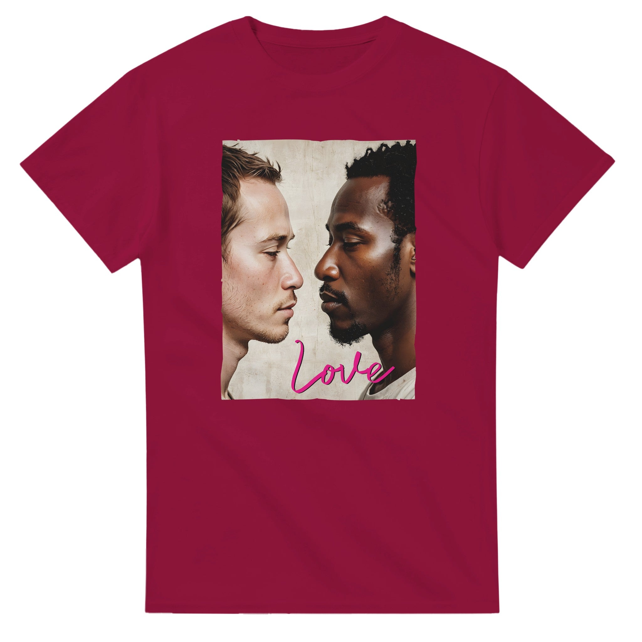 bfdb2287-e22f-4c85-a125-4778cbfbdfa3