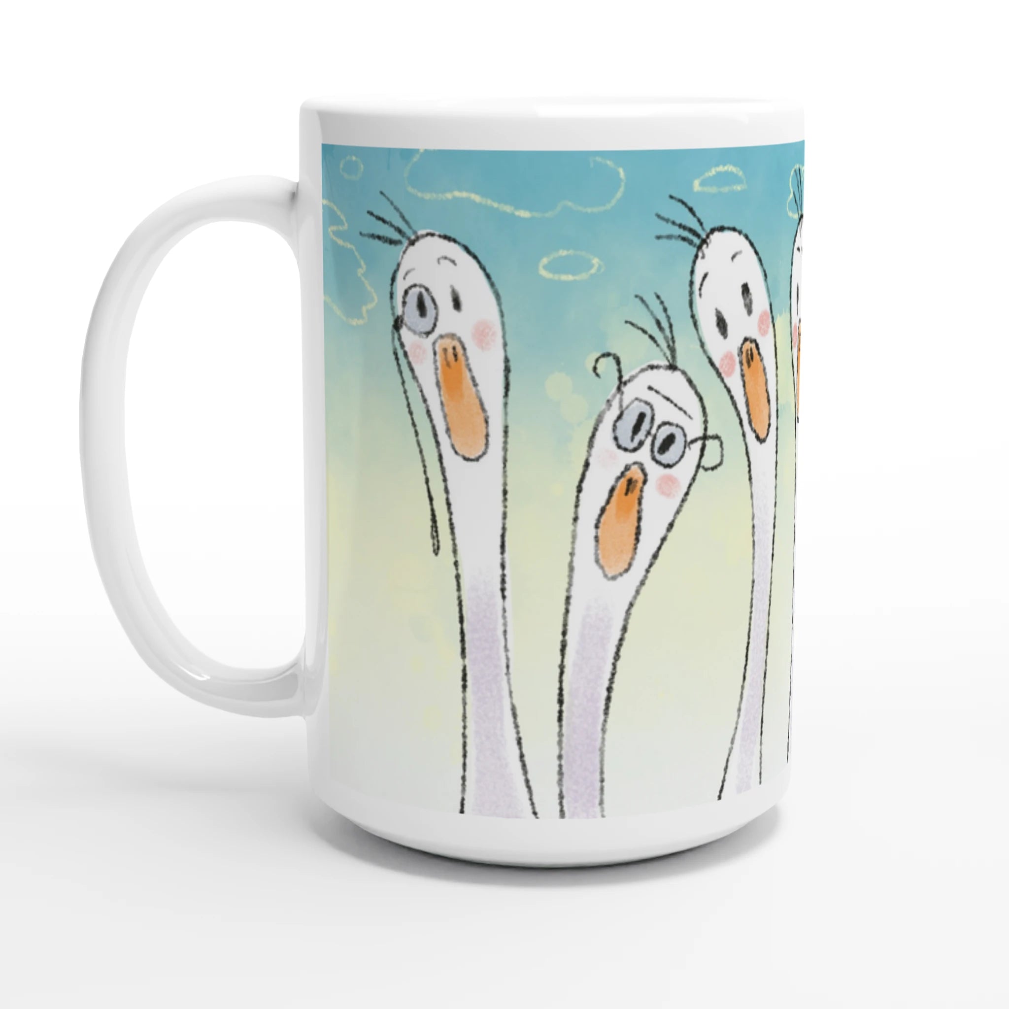 c0036f12-7b3c-427d-a0ea-19703edac94c