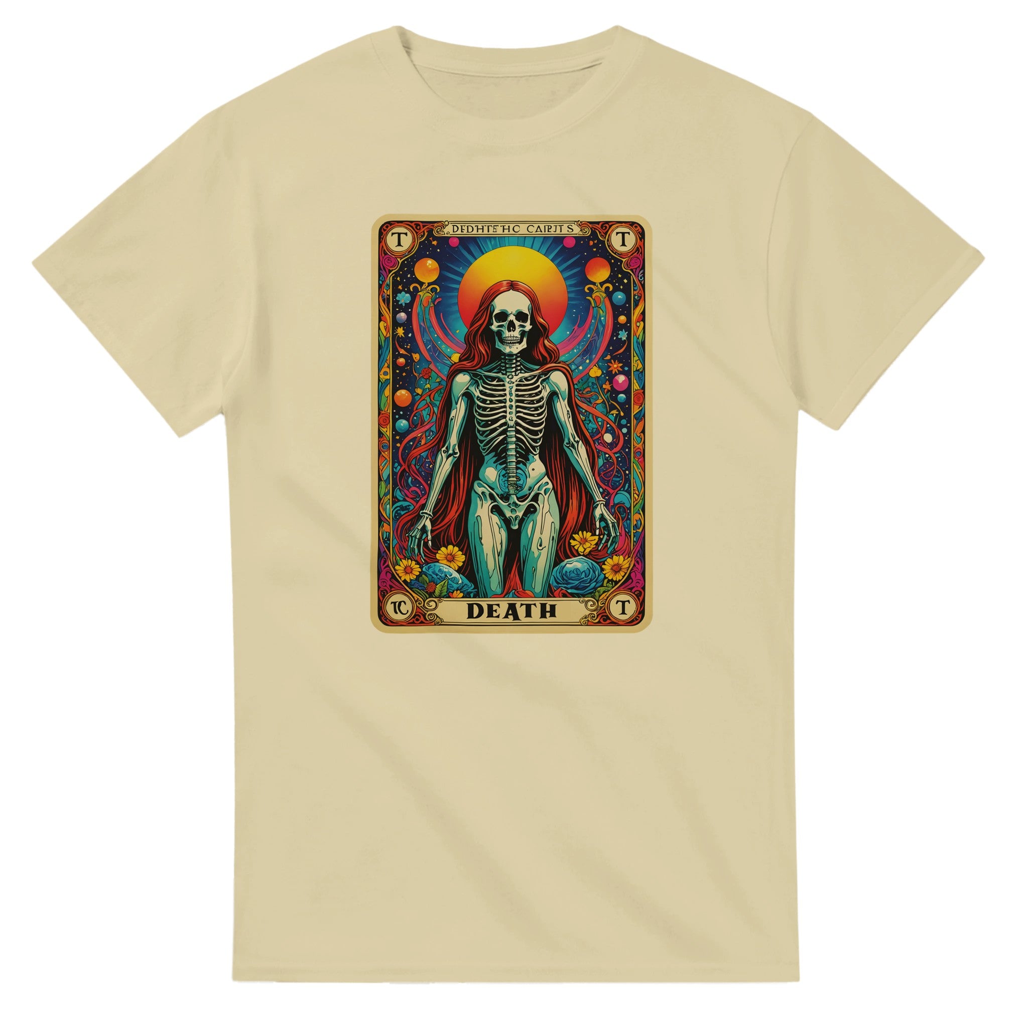 c00c6734-beb6-475e-8293-f900811480e6