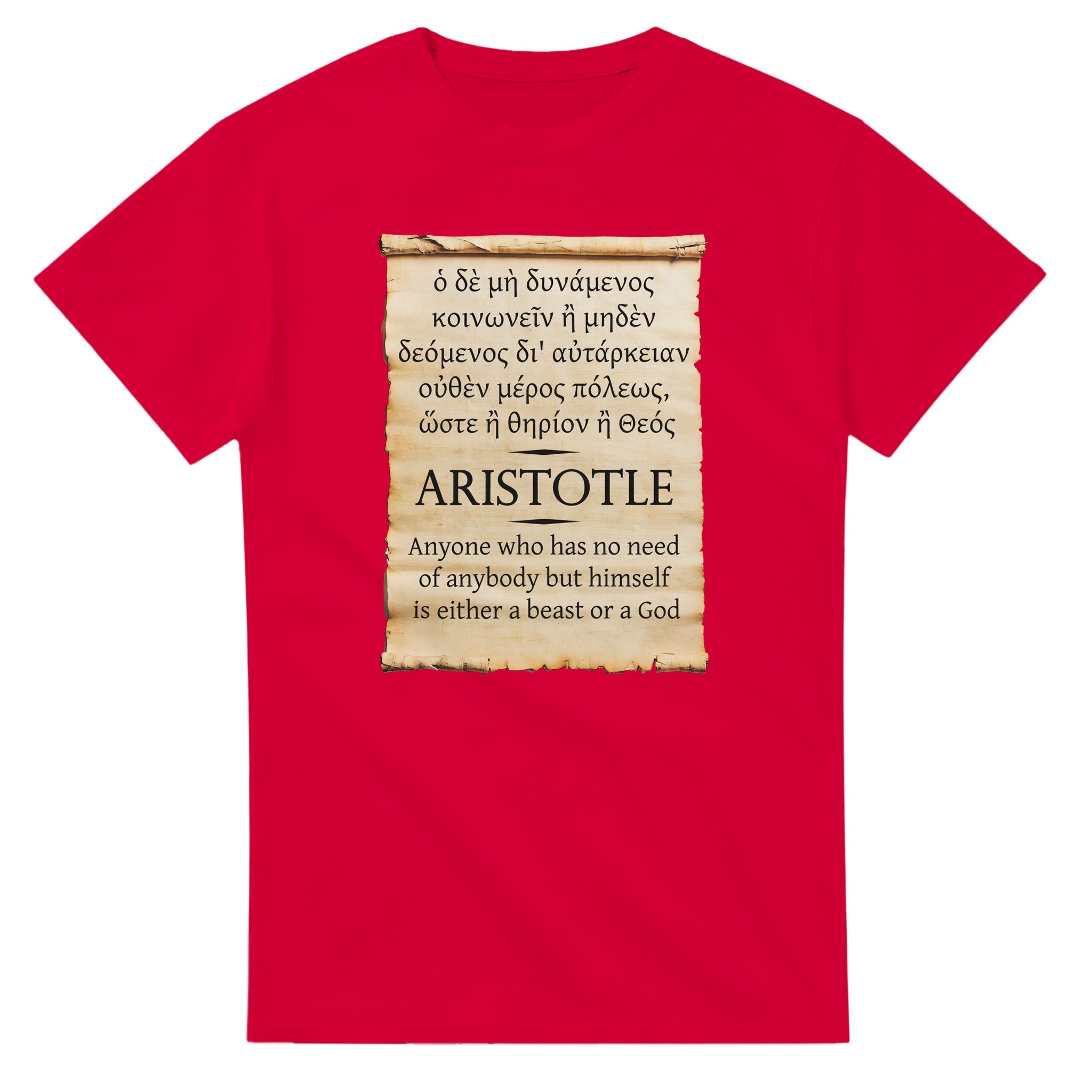 c019f40a-ad6d-4cd8-9547-d78da8a707ba