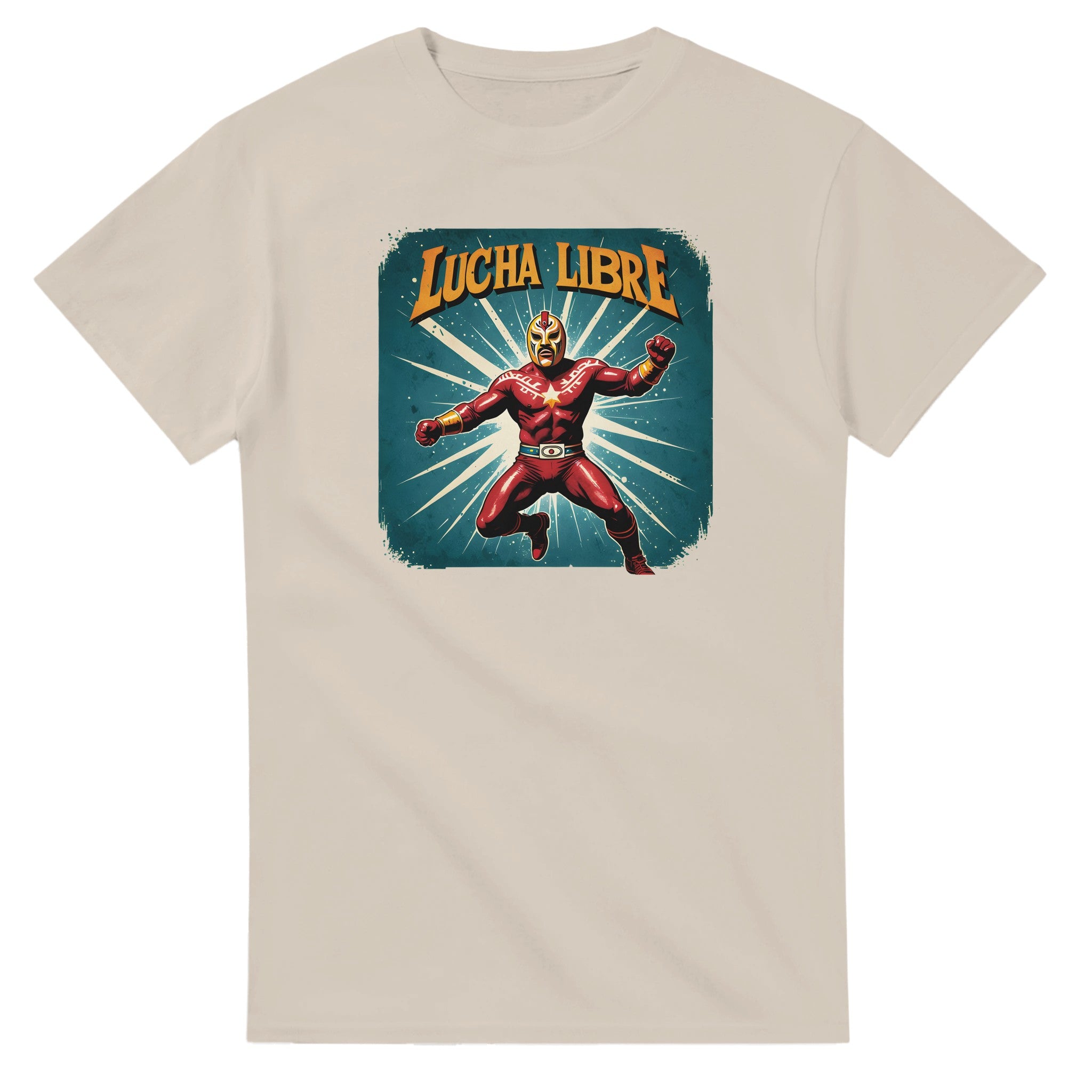 c01e78e1-18ff-4ec8-bb1d-ce3170f383bf