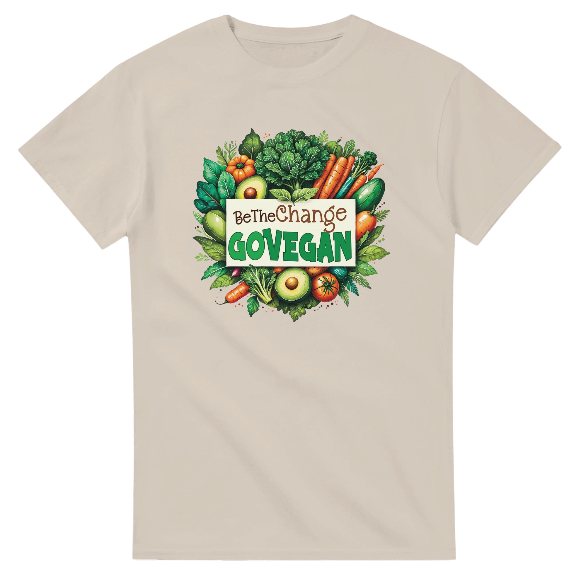 c01e8d05-222c-492f-95f9-c7bef81ebd7f