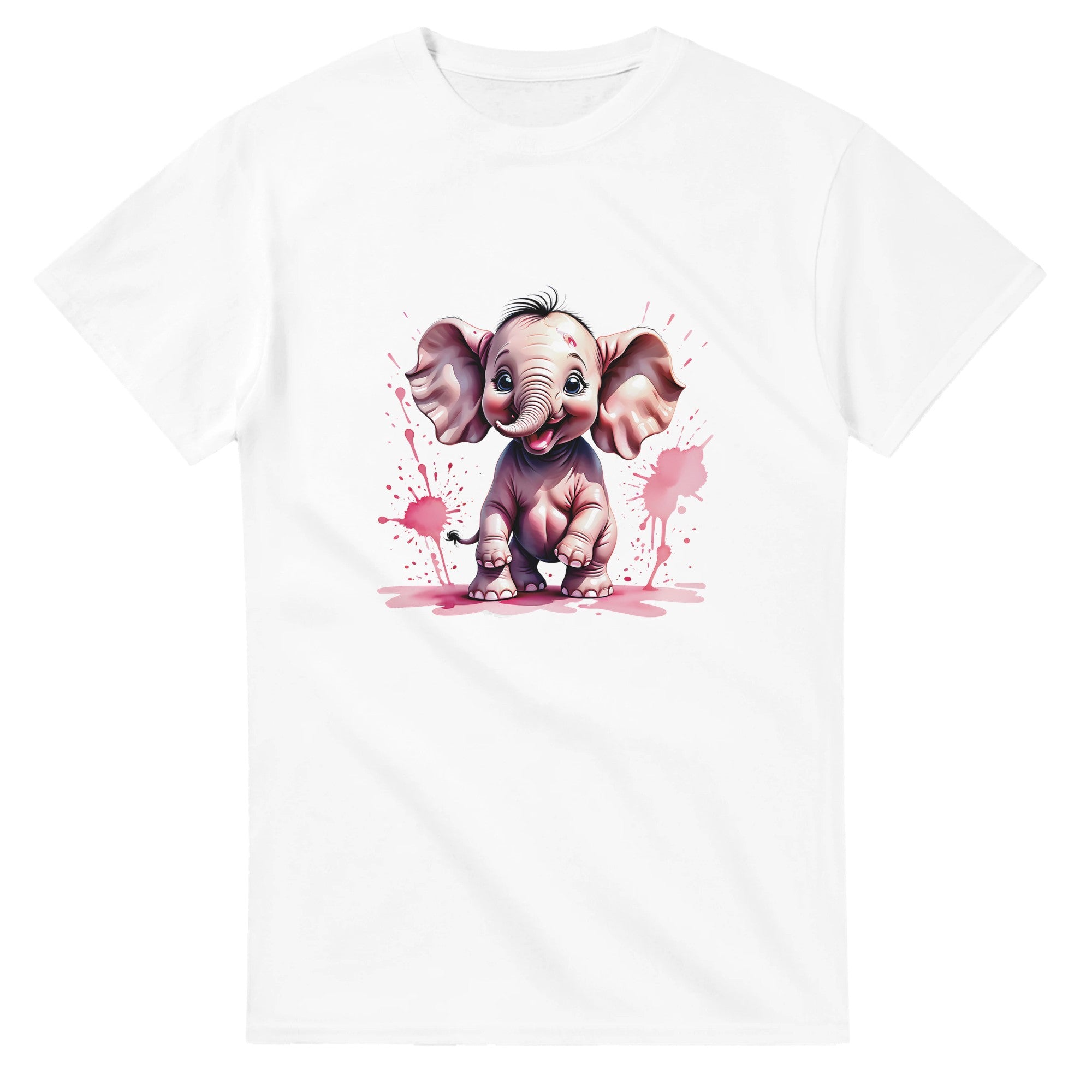 c01f49ee-ef49-4633-a7e3-13823223faf5