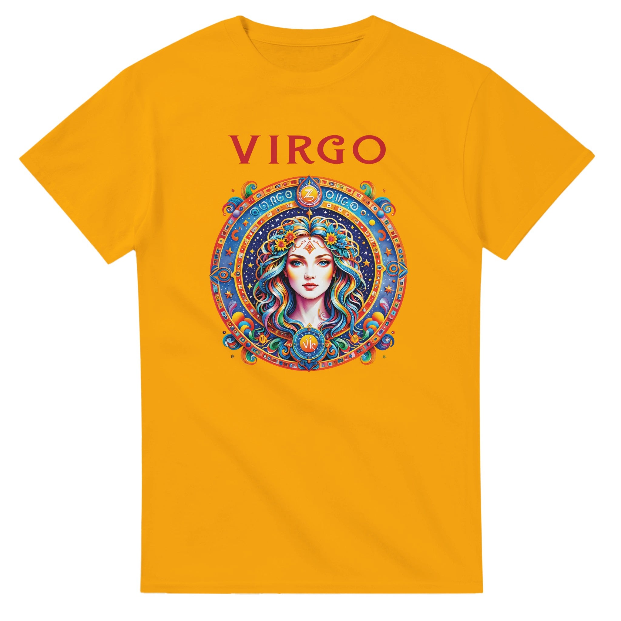 c0221493-a133-41db-880b-373c794a1840