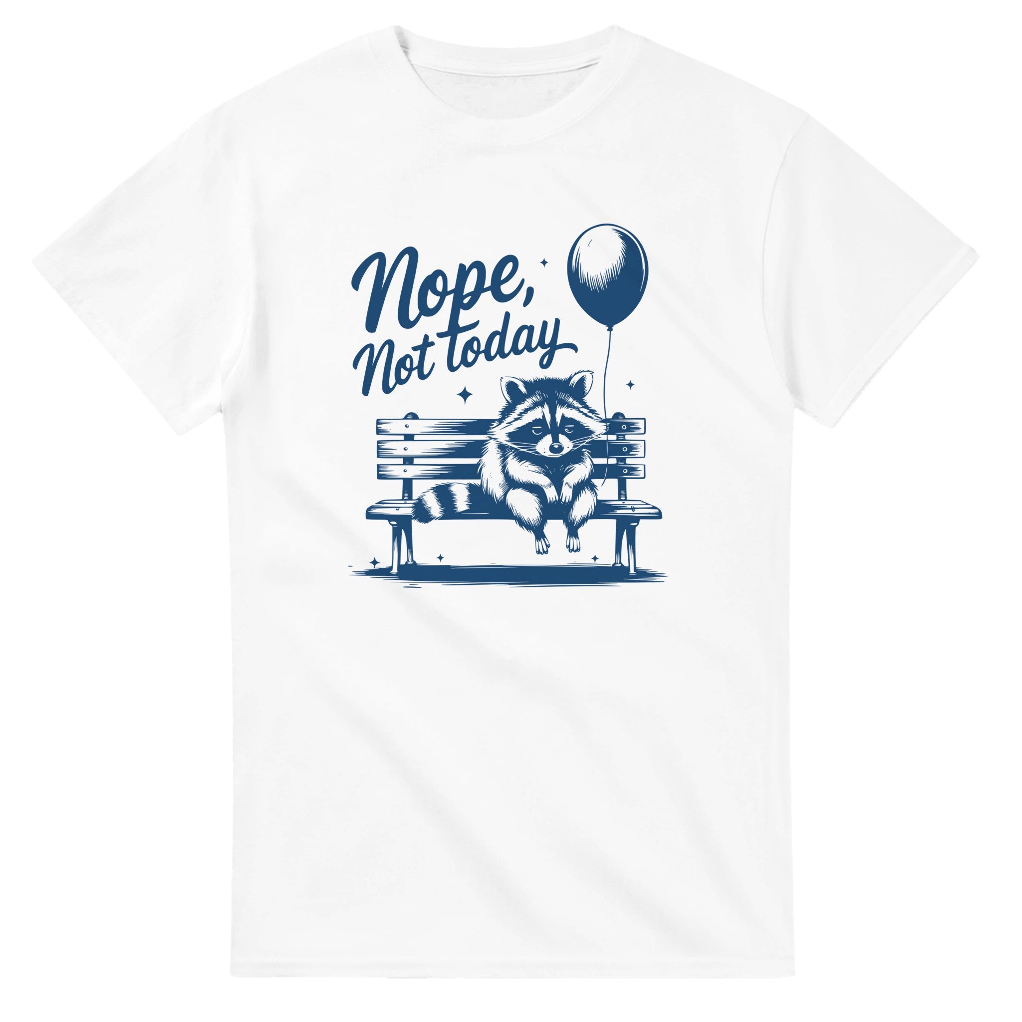 c032fcca-8ed0-4345-a023-462c53b50151